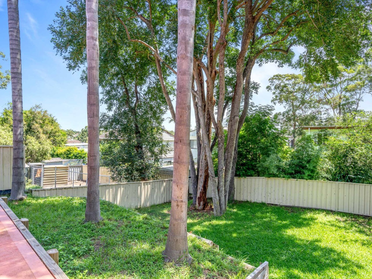 Selling your property in Yarrawonga Park