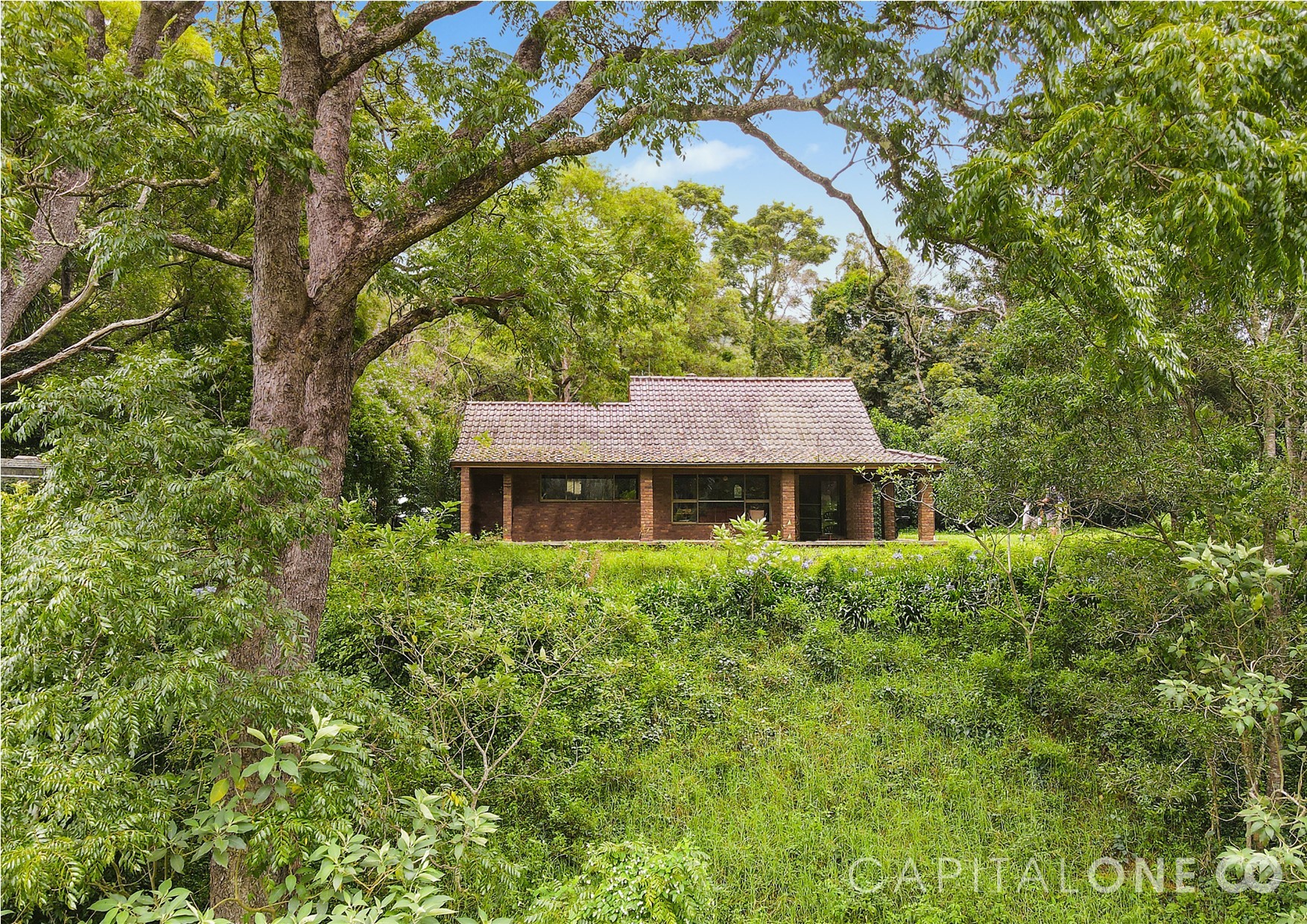 Property Sold in Yarramalong