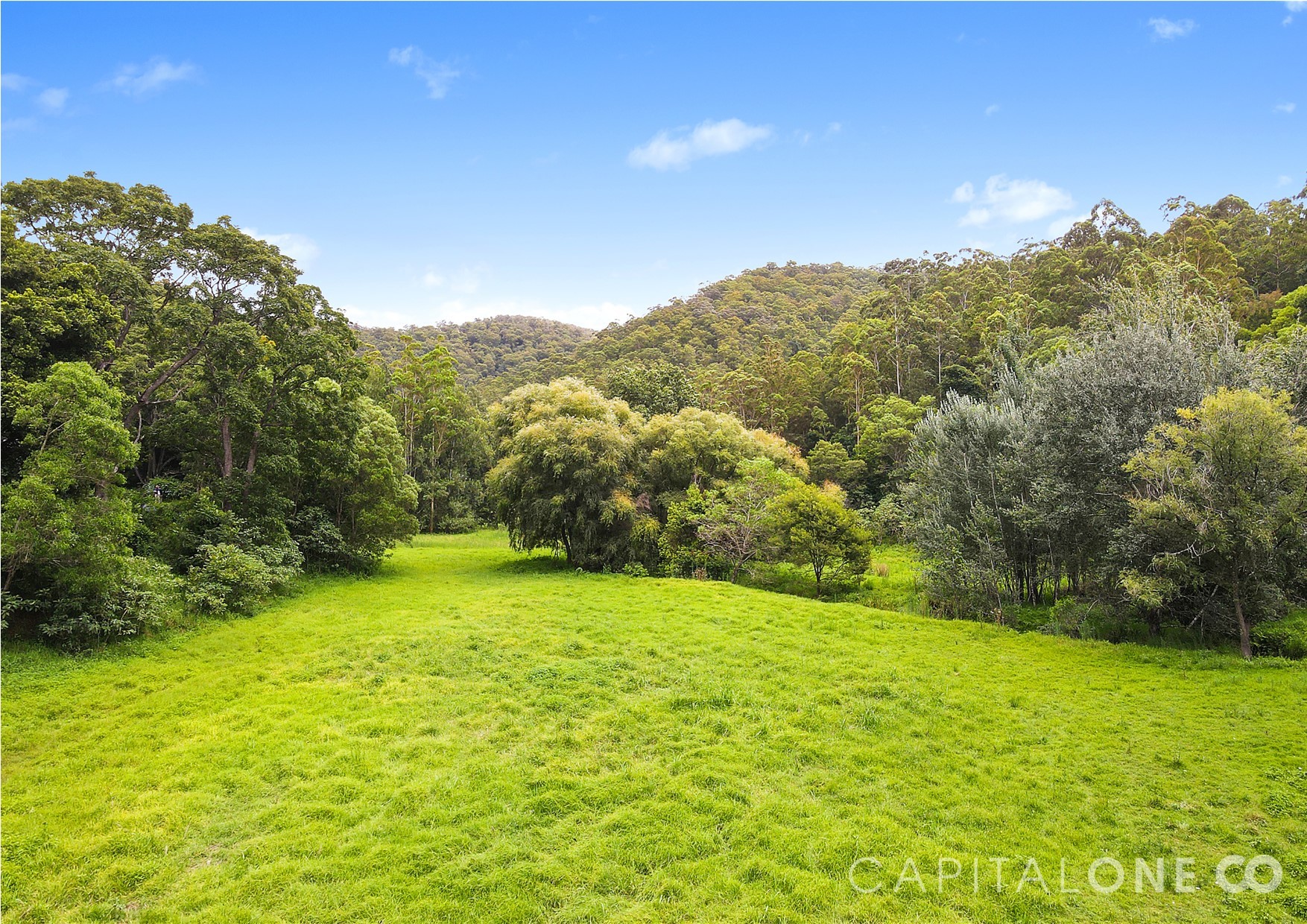 Yarramalong Properties Sold
