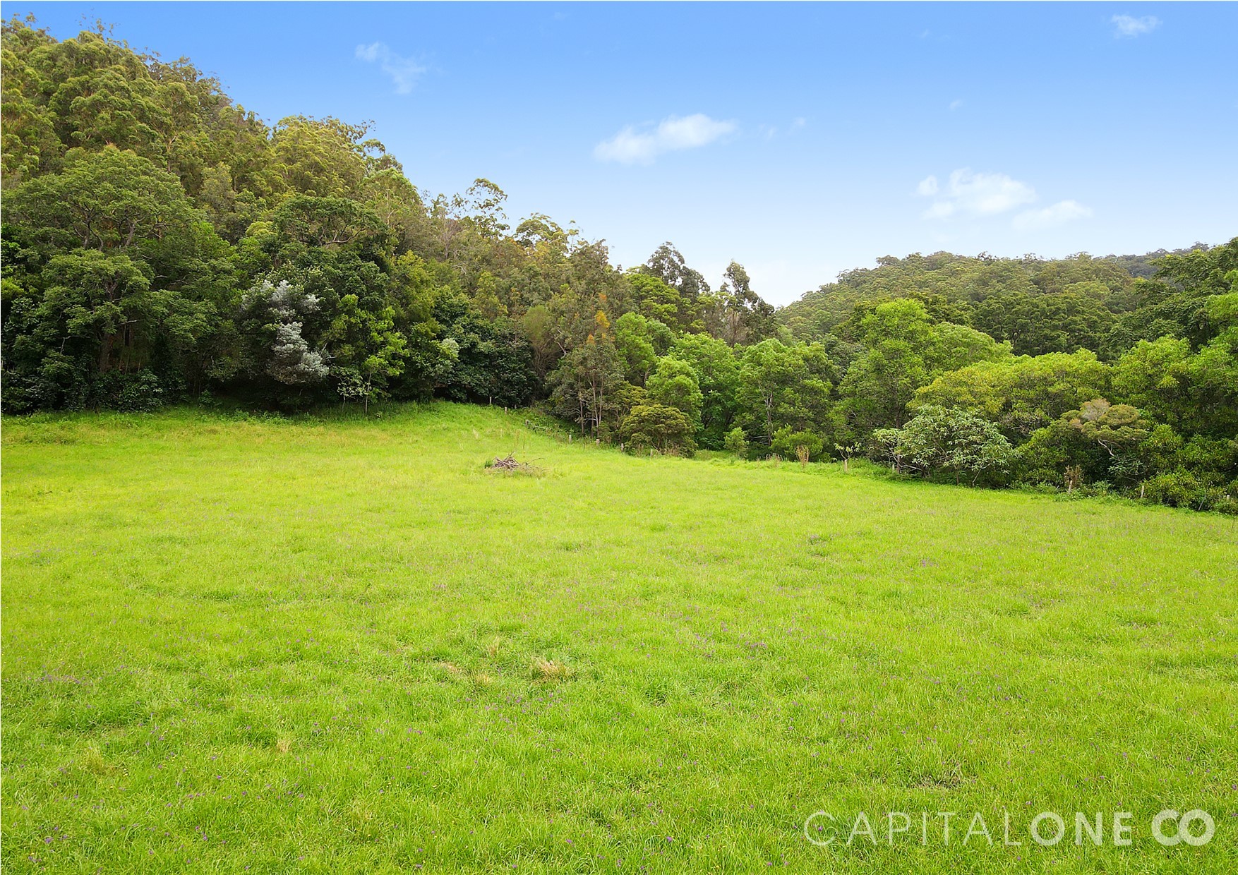 Yarramalong real estate Sold