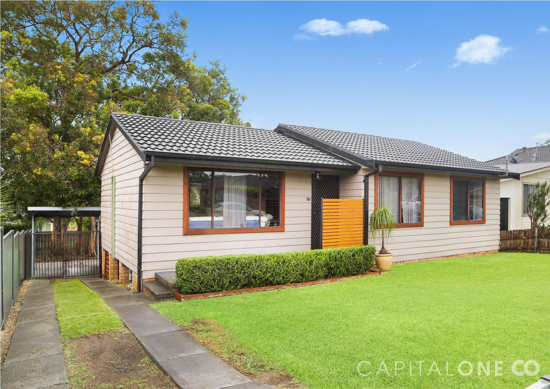 Property Sold in Lake Munmorah