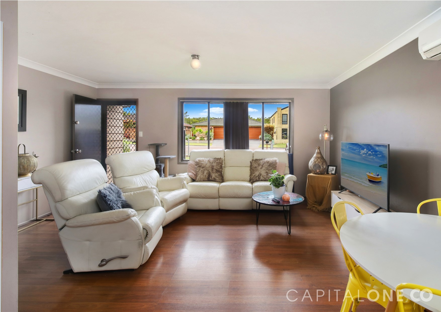 Lake Munmorah Properties Sold