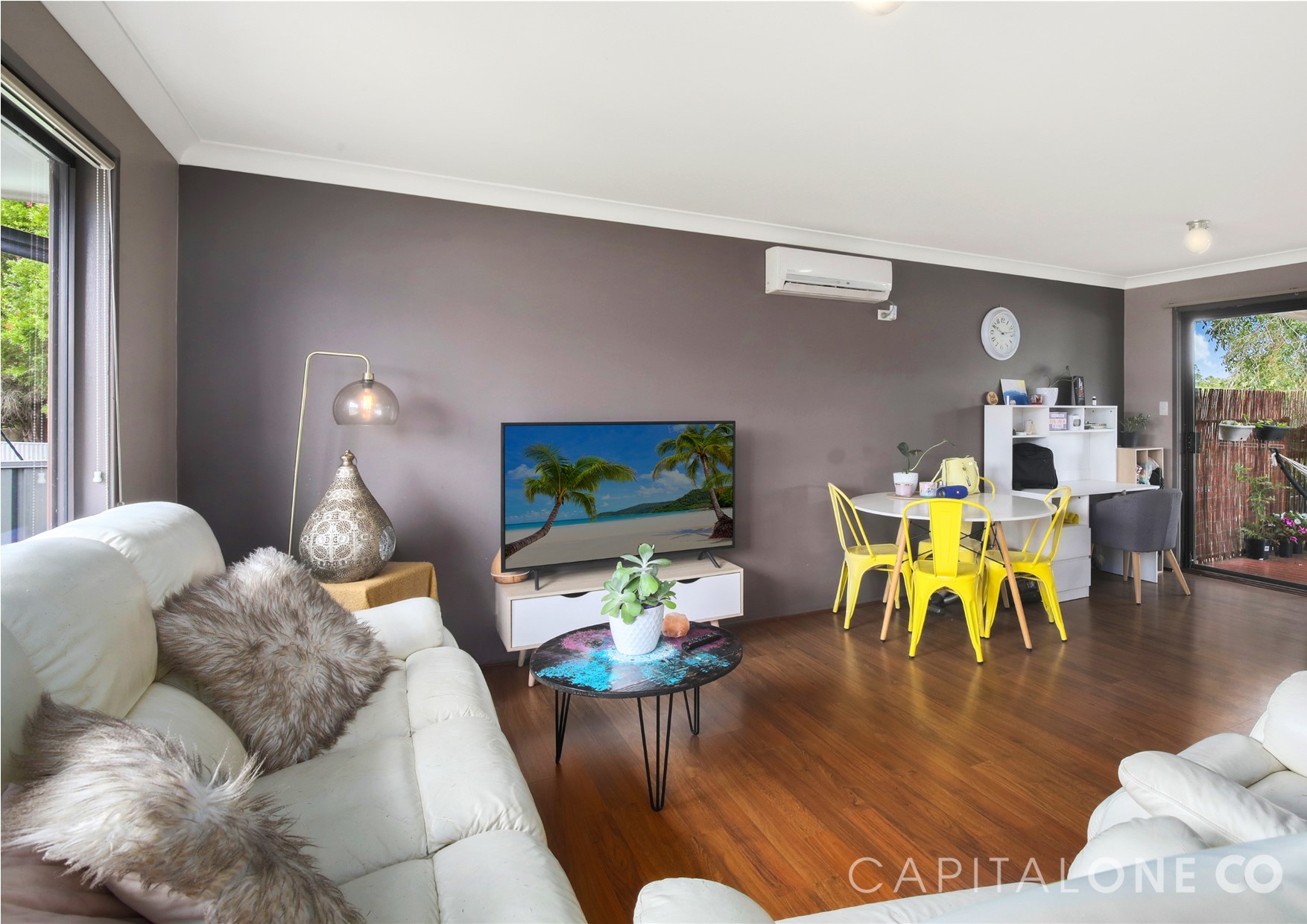 Lake Munmorah real estate Sold