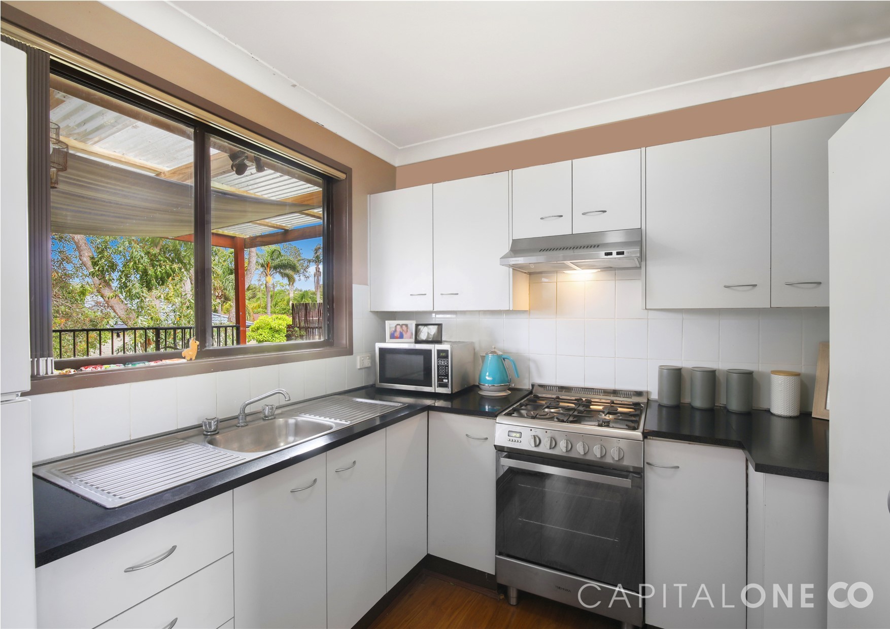 Real Estate in Lake Munmorah