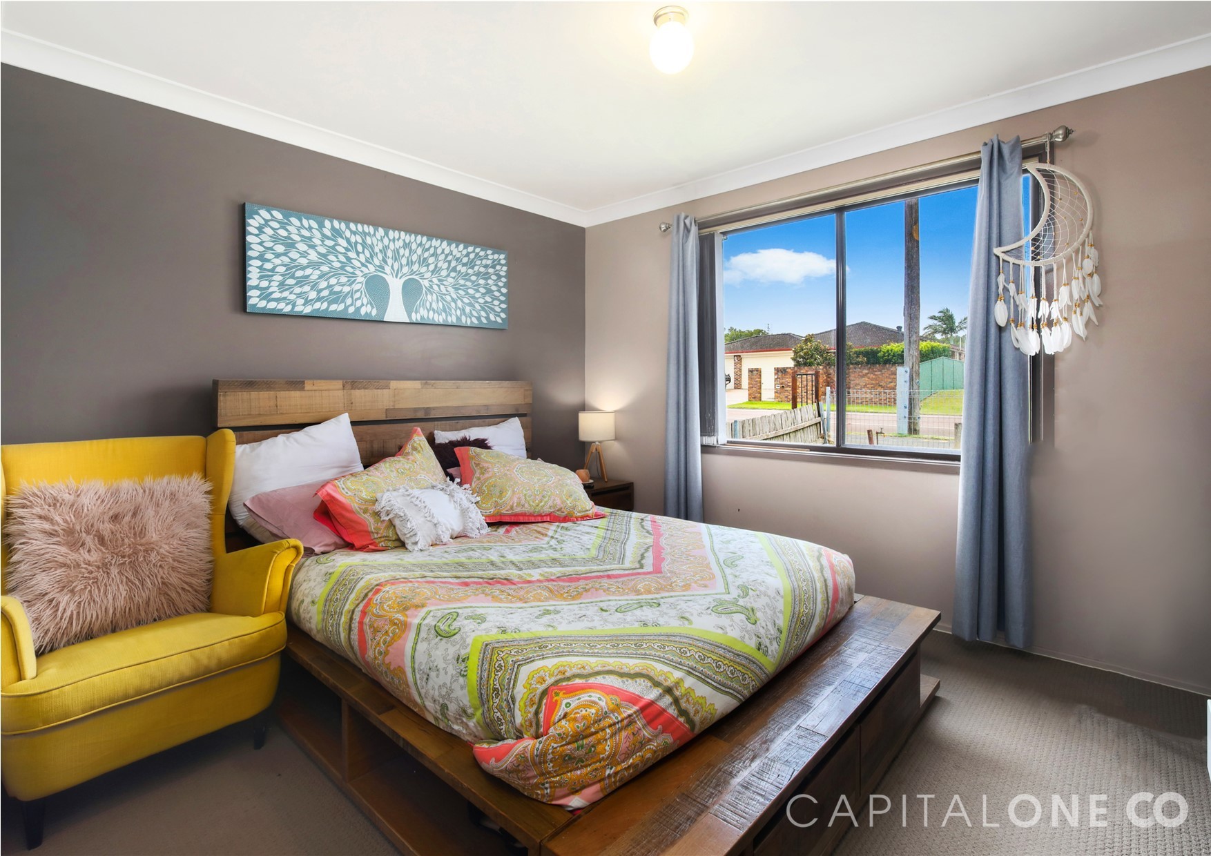 Selling your property in Lake Munmorah