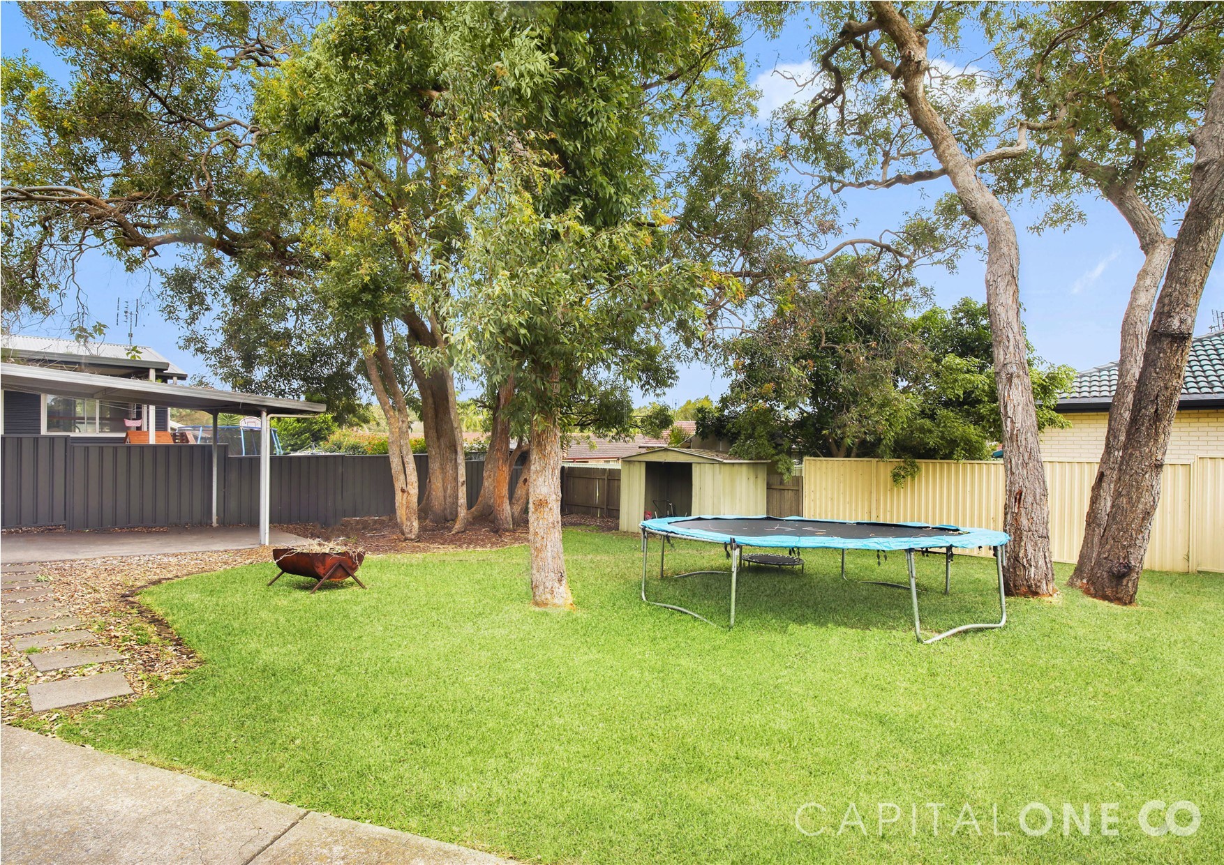 Real Estate in Lake Munmorah