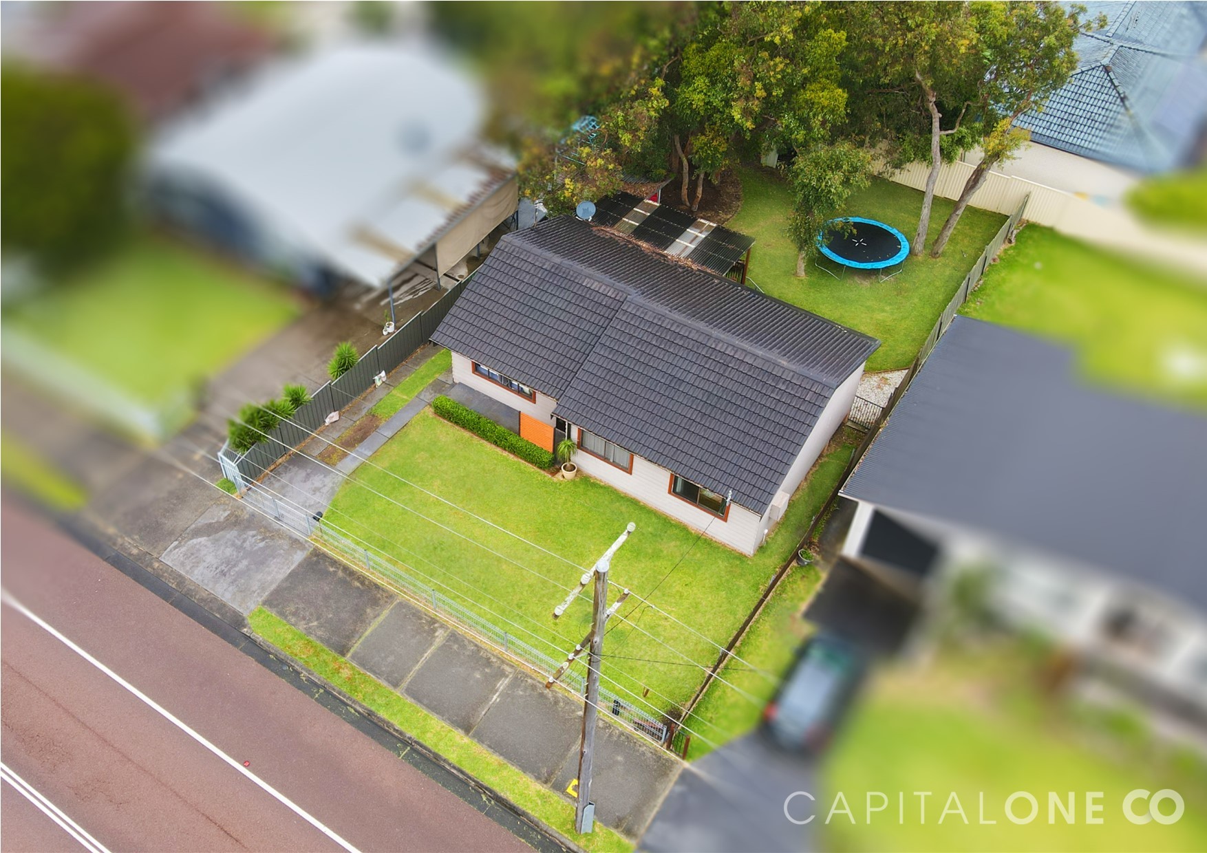 Real Estate in Lake Munmorah