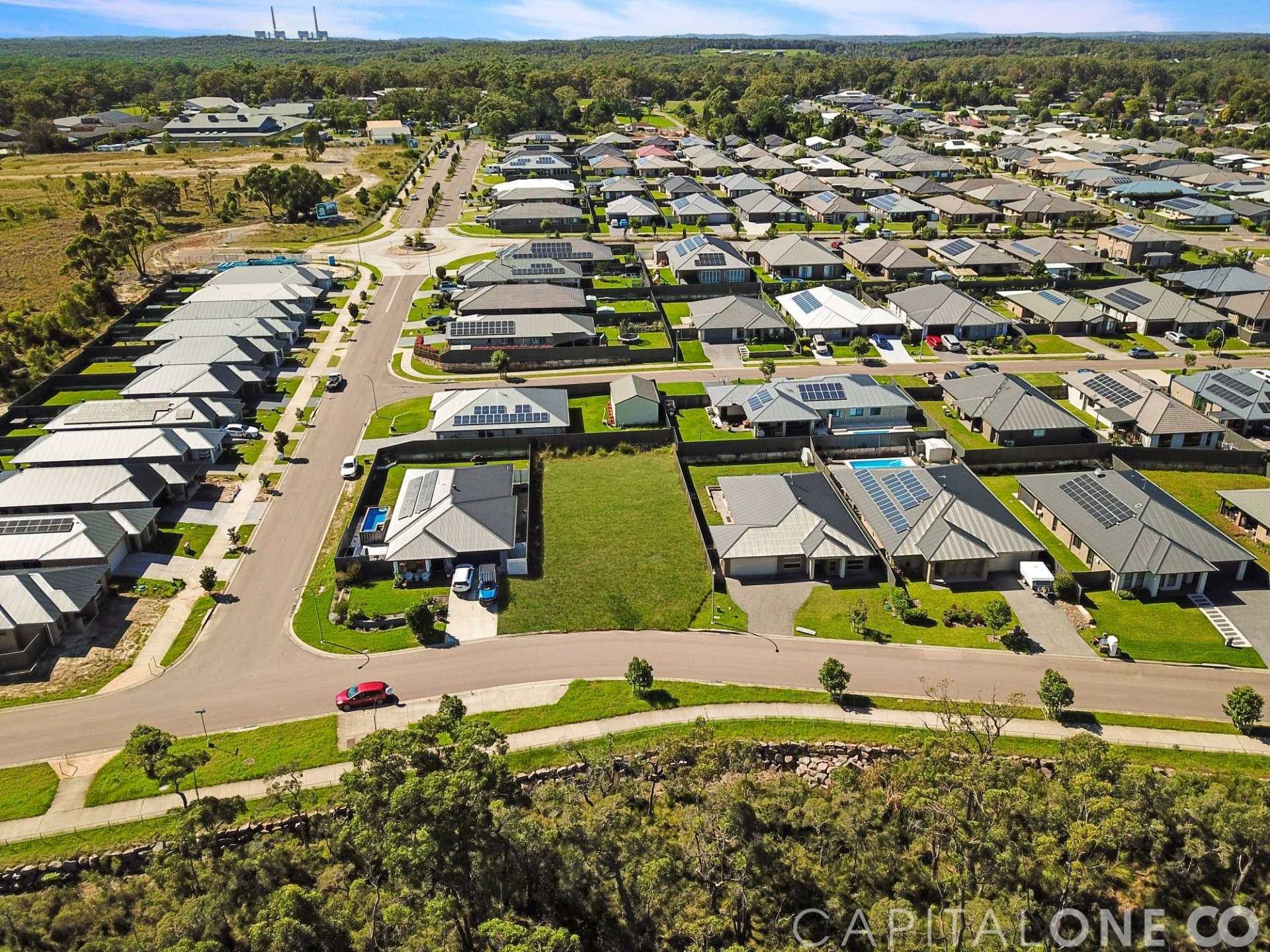 Cooranbong real estate Sold