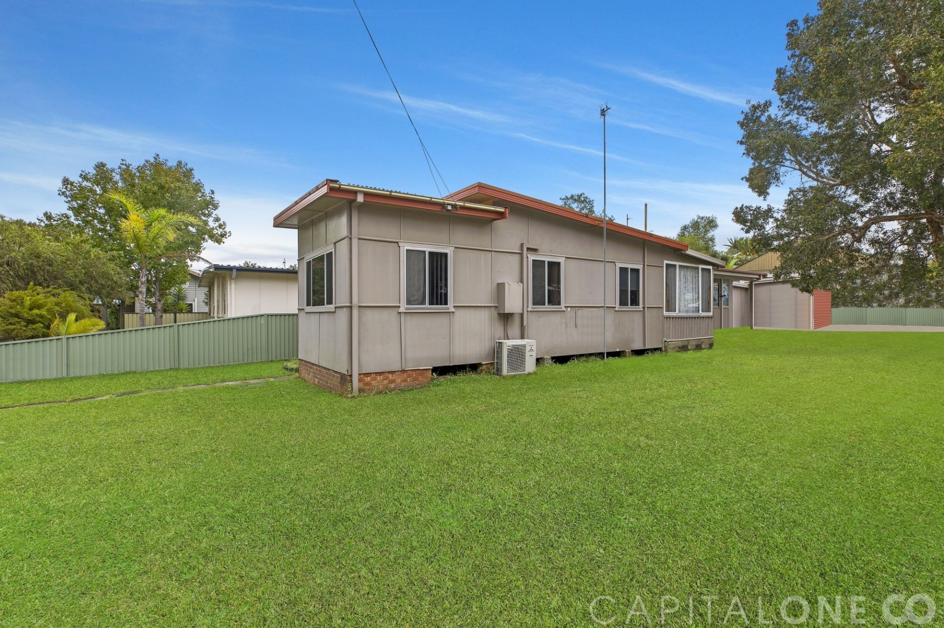 Toukley Properties Sold