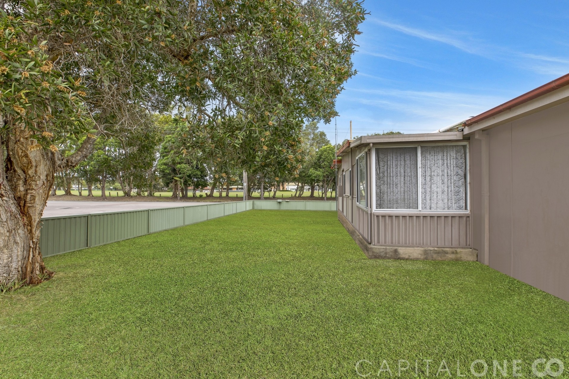 Toukley real estate Sold