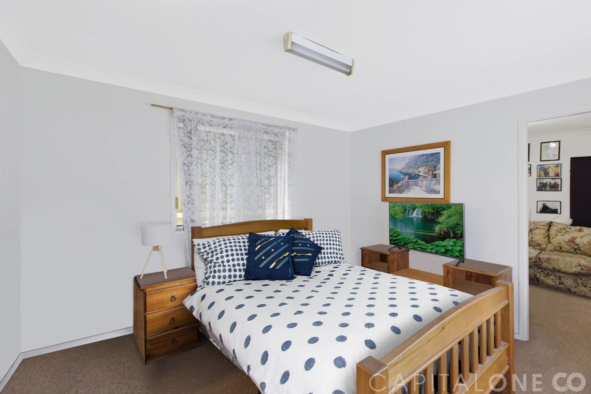 Selling your property in Toukley