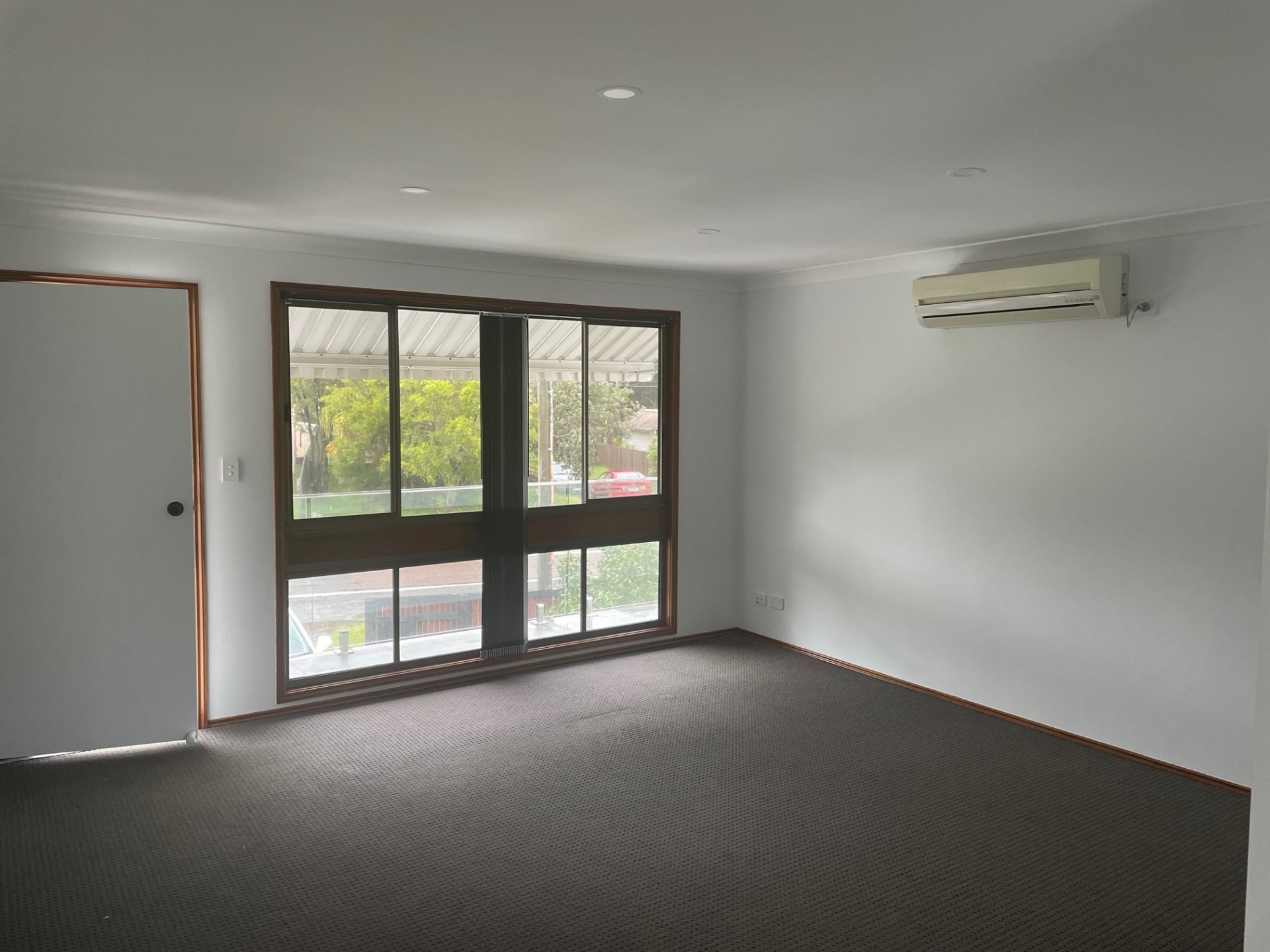 Tuggerawong Properties Leased