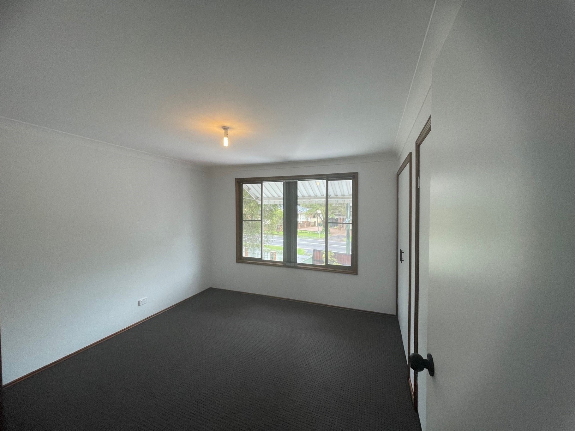 Tuggerawong real estate Leased