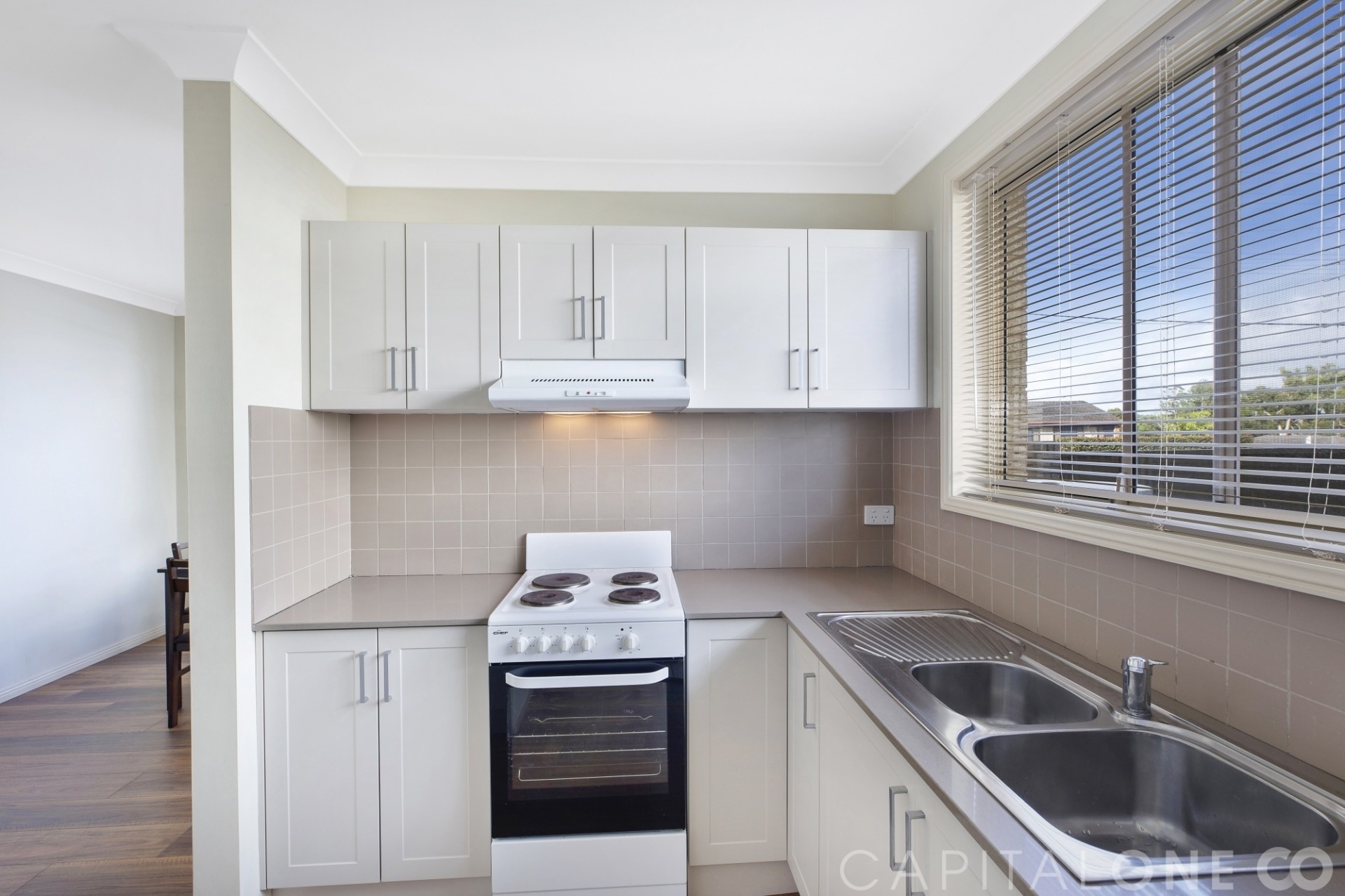 Gorokan real estate Leased