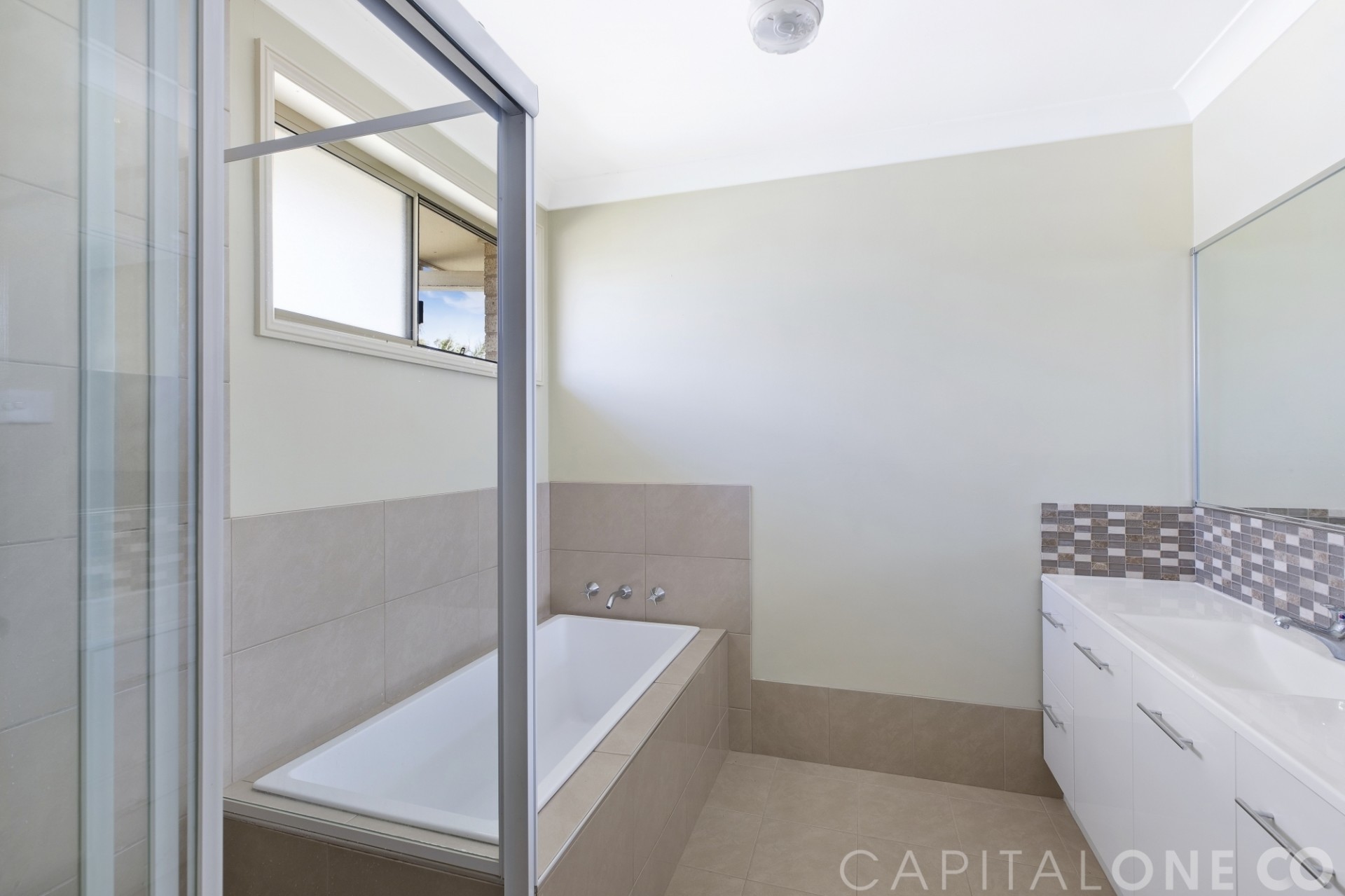 Real Estate in Gorokan