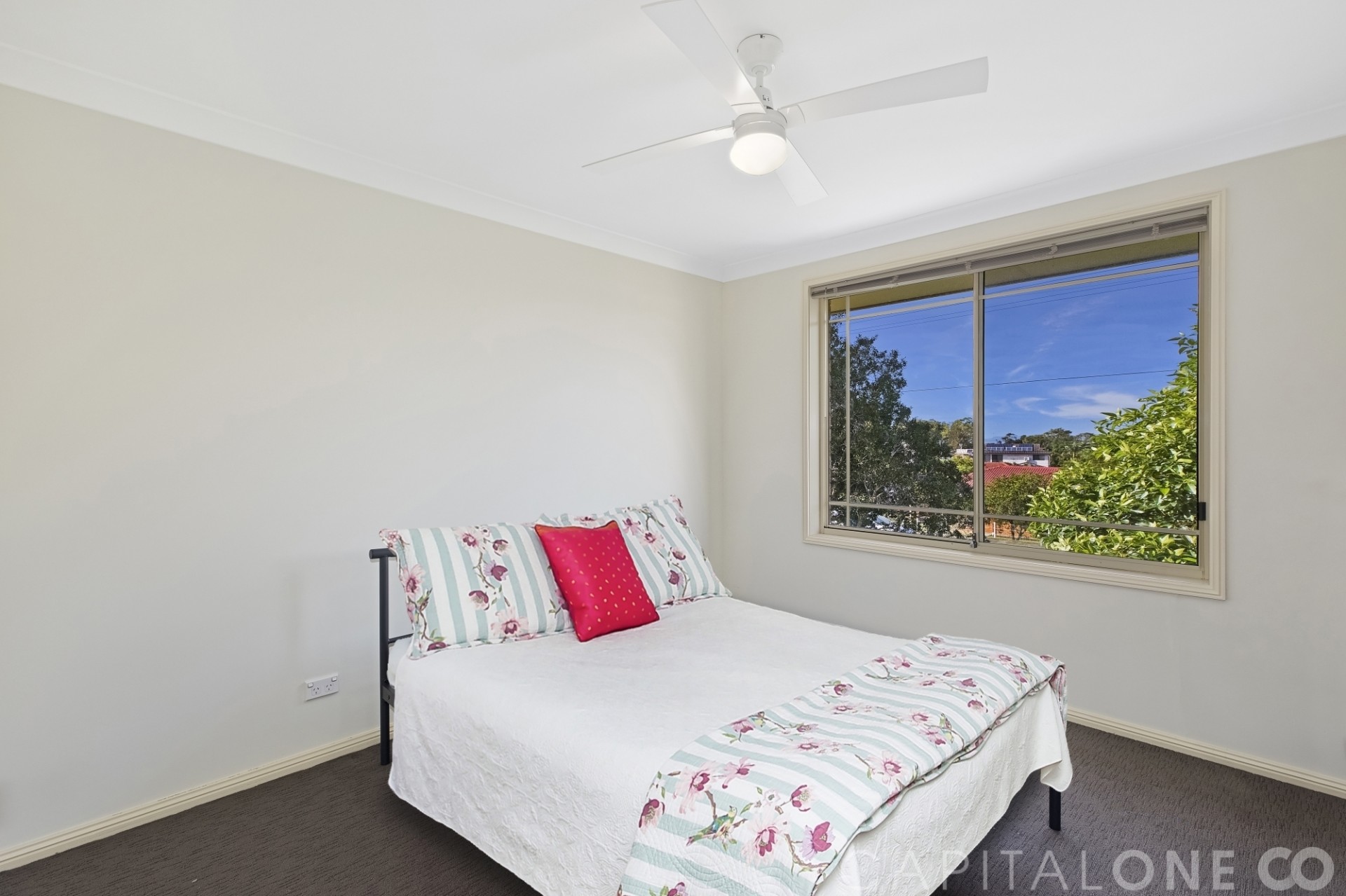 Open for inspection in Gorokan