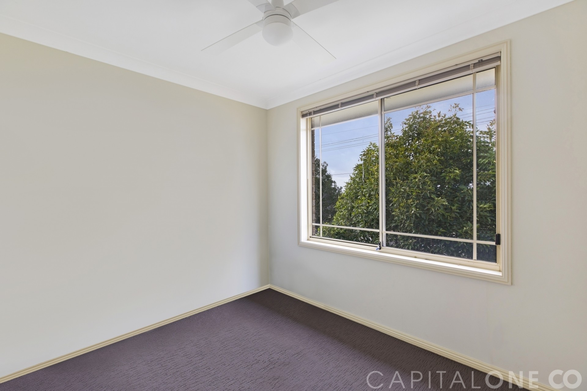 Selling your property in Gorokan