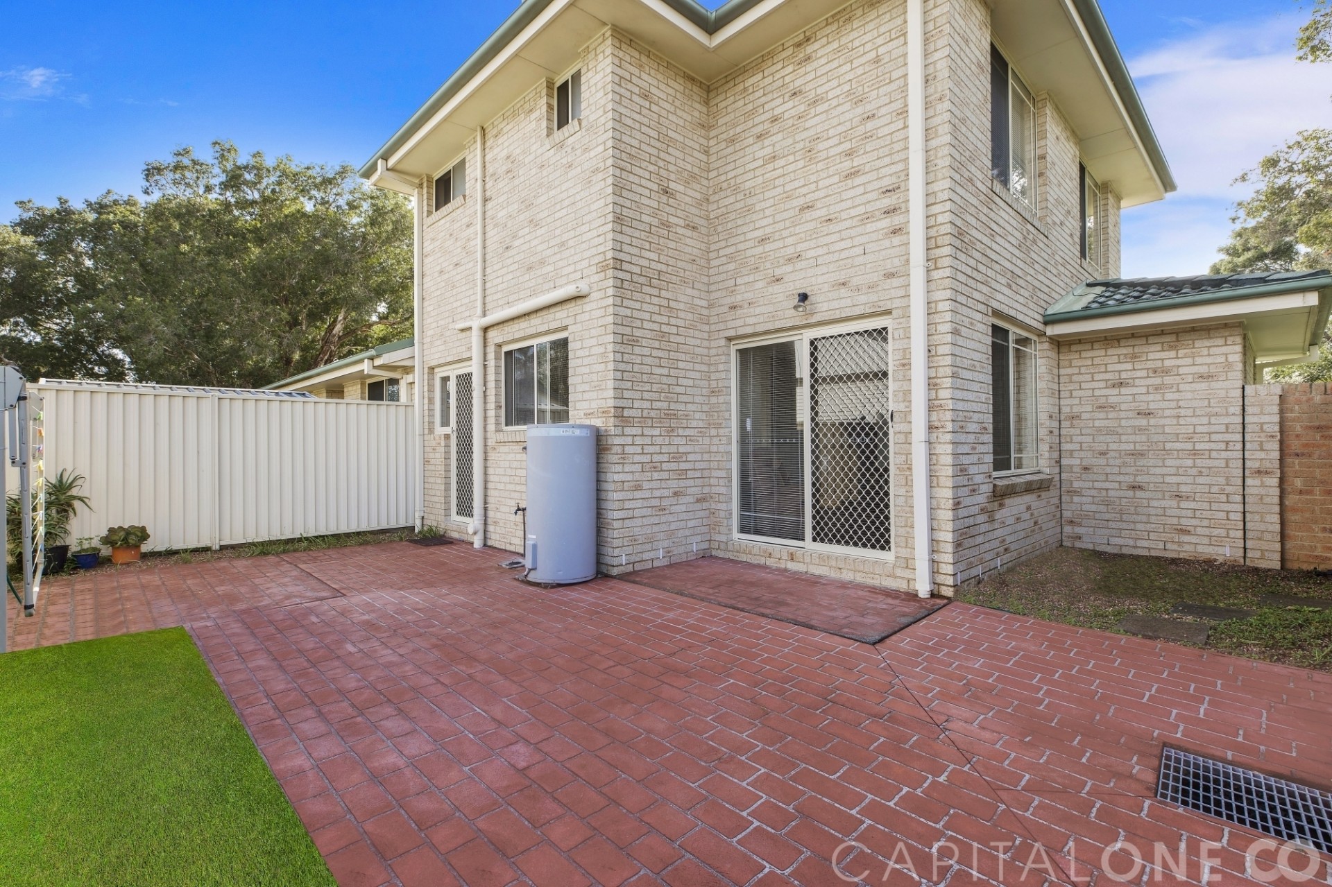 Real Estate in Gorokan