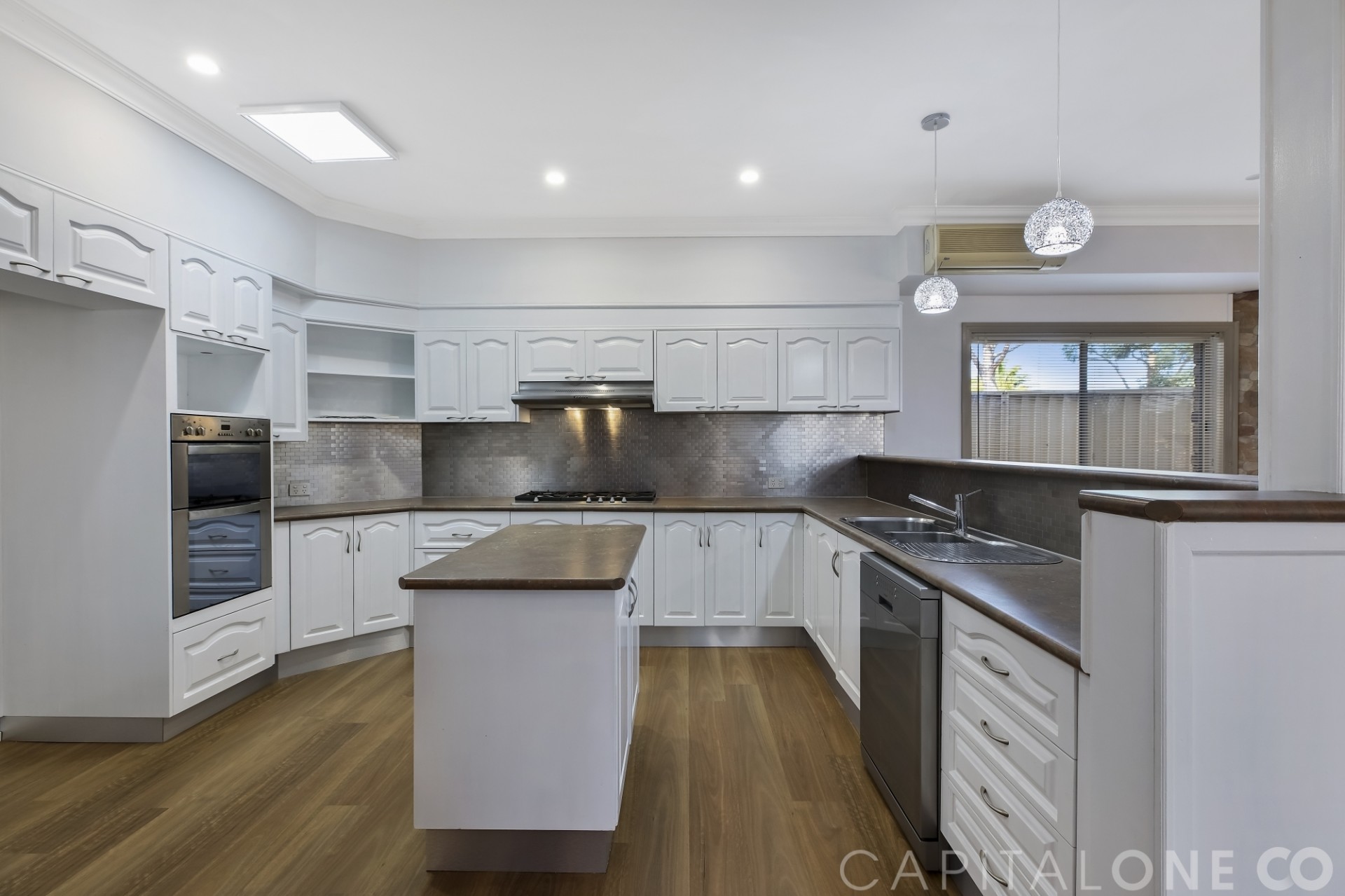 Property Leased in Lake Haven