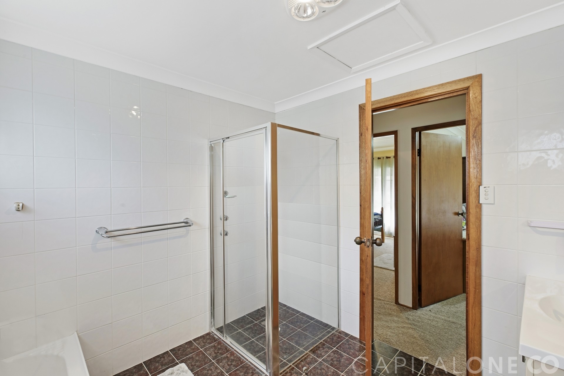 1 Morotai Ave, Kingfisher Shores > Capital One Real Estate