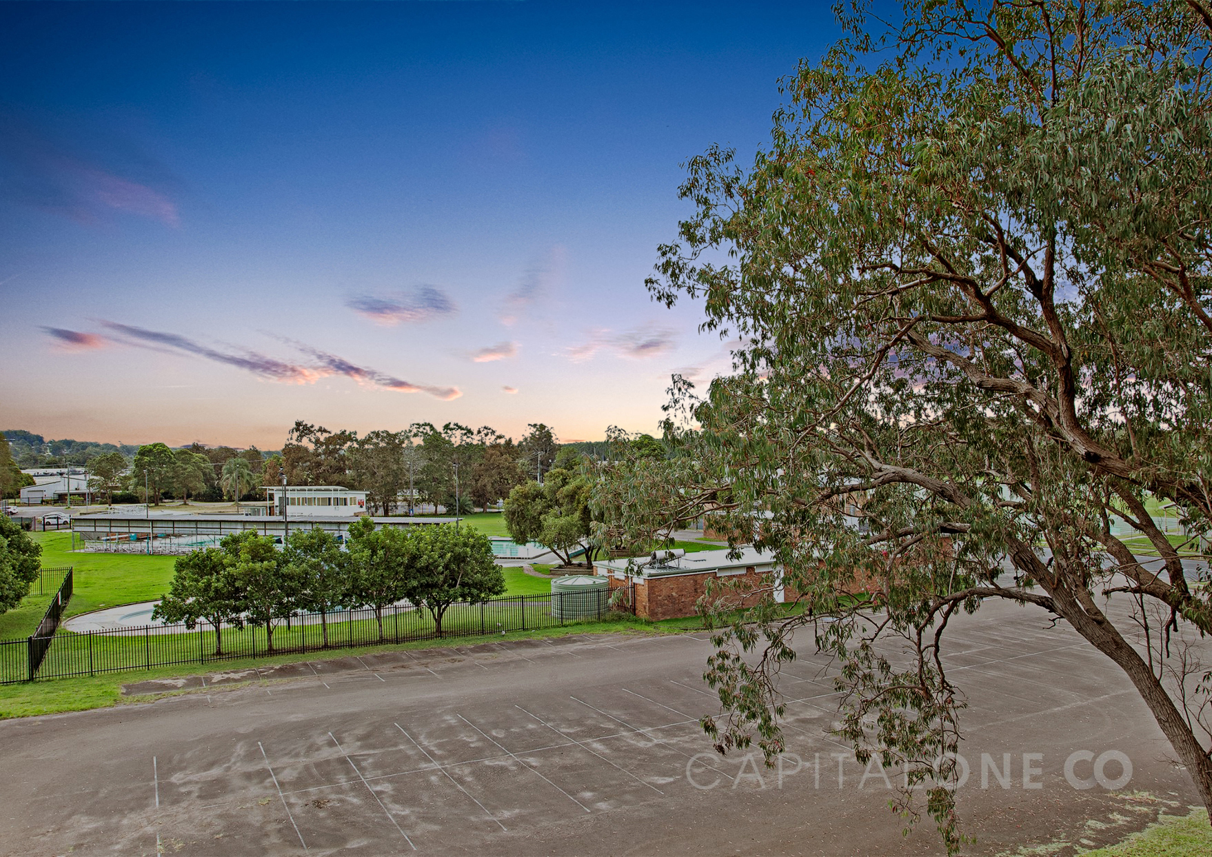 Wyong real estate Sold