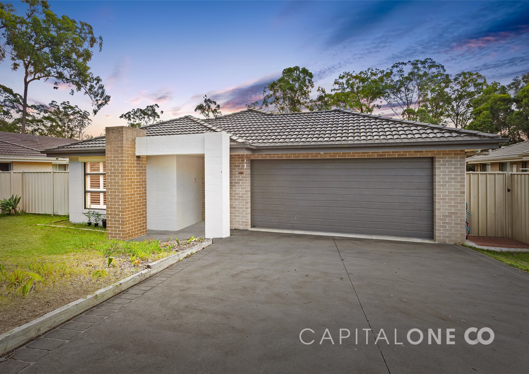 Property Sold in Wyong
