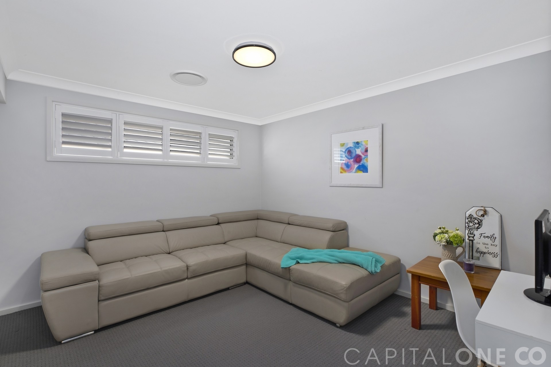 10 Mogo Close, Blue Haven > Capital One Real Estate