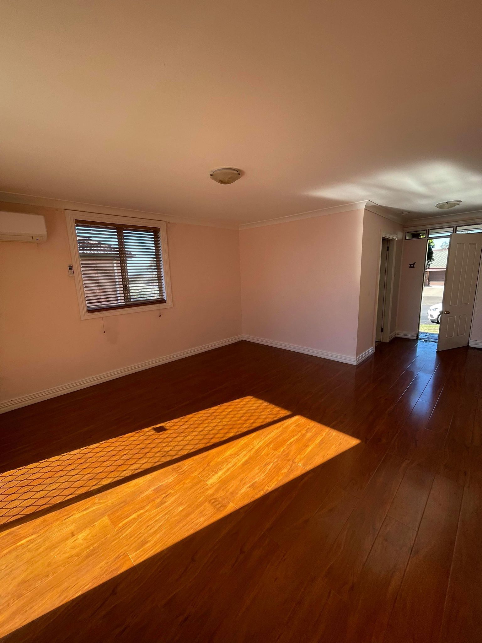 Lake Haven Properties Leased