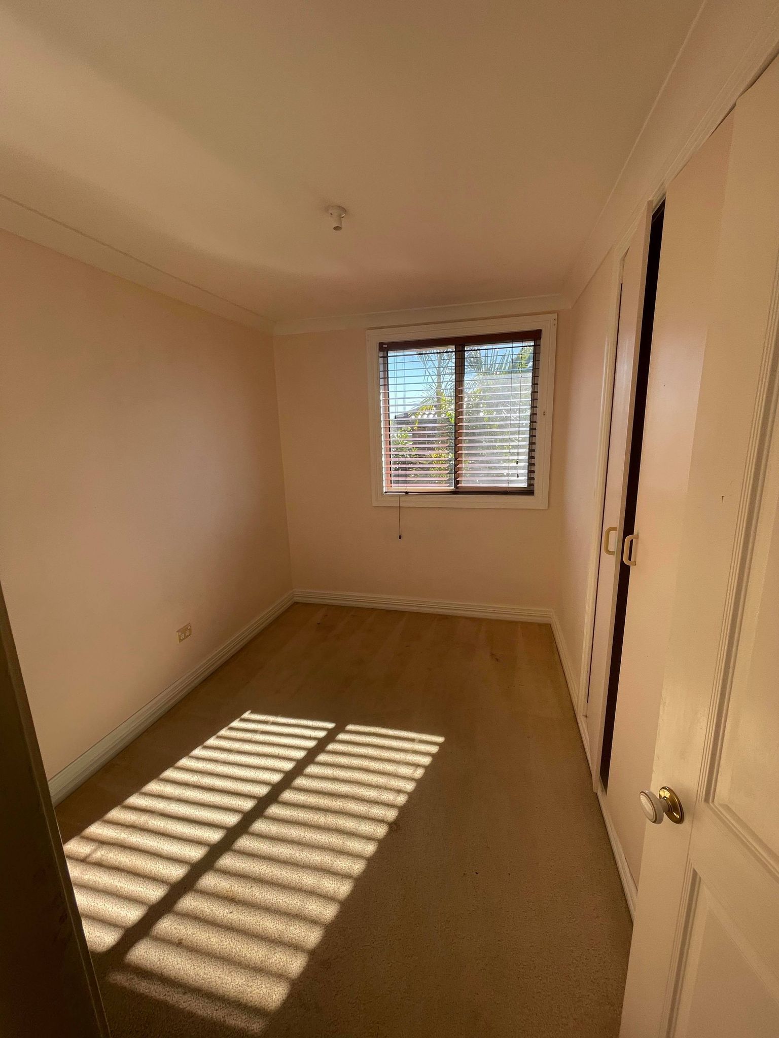 Selling your property in Lake Haven