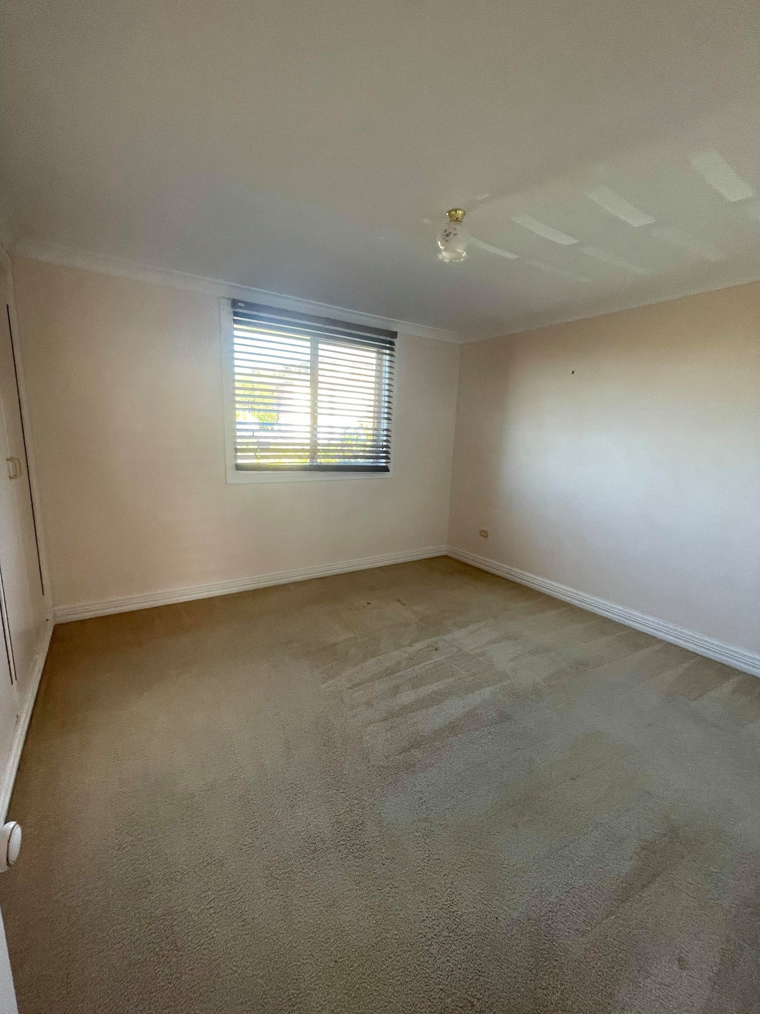 Real Estate in Lake Haven