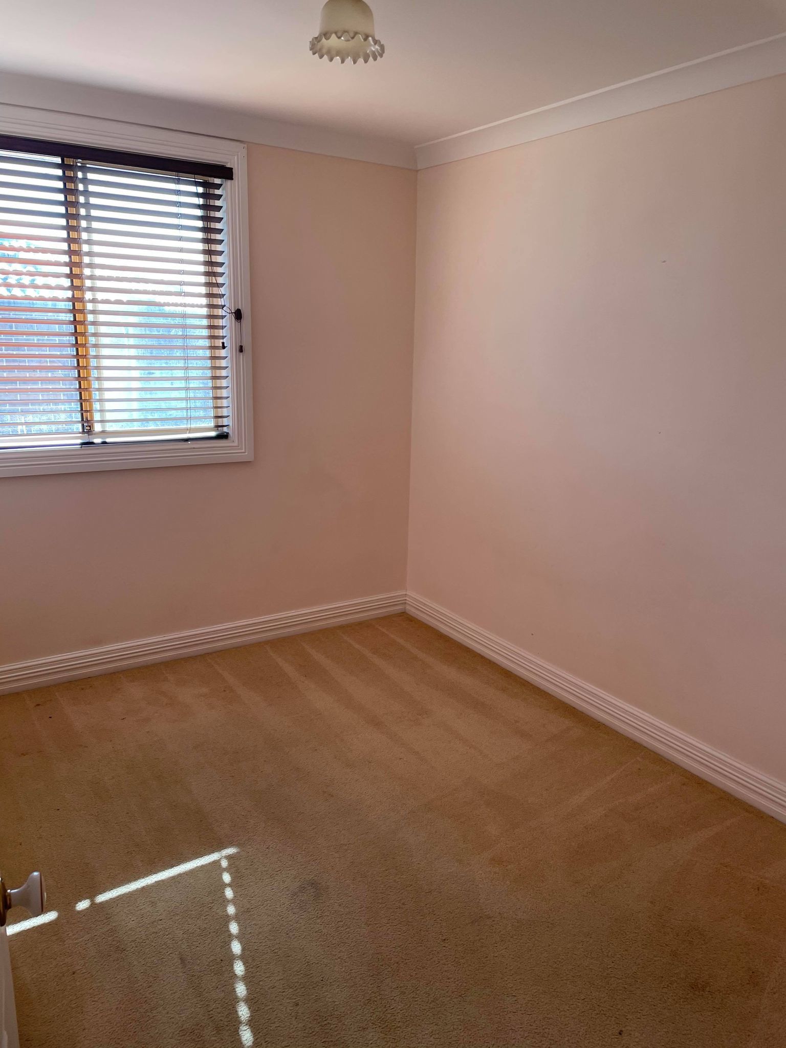 Open for inspection in Lake Haven