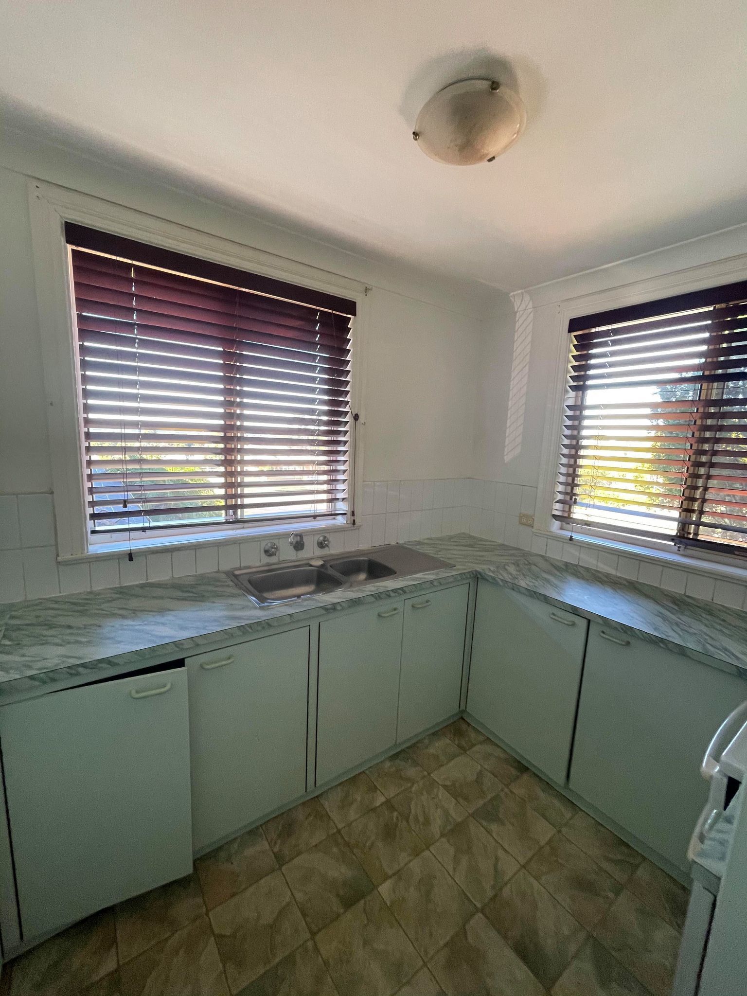 Lake Haven real estate Leased