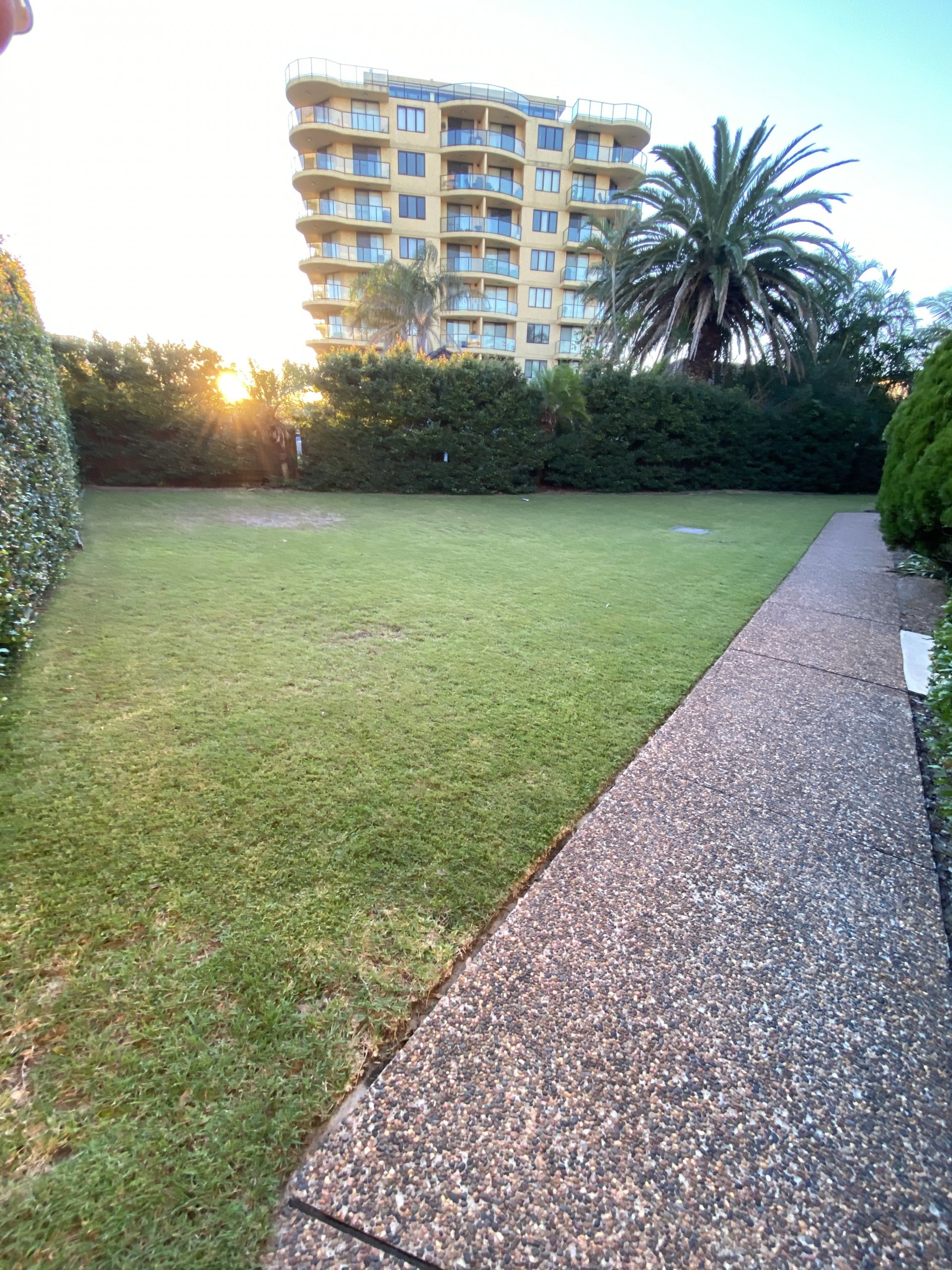 Selling your property in The Entrance