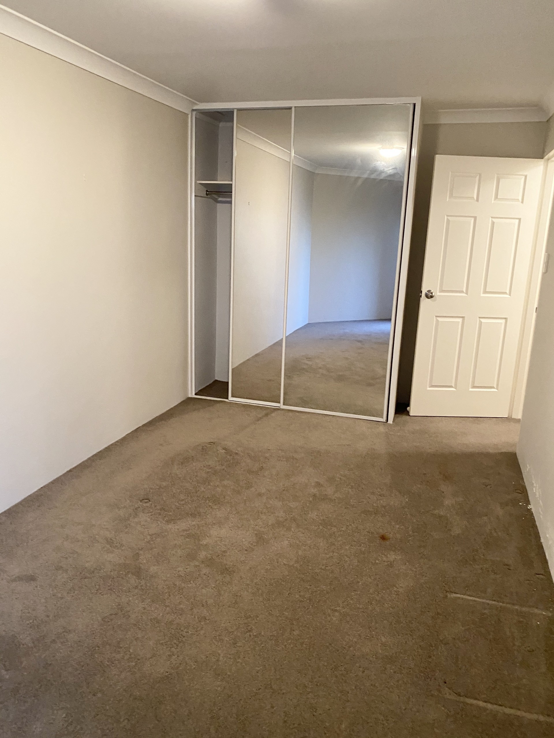 Real Estate in The Entrance