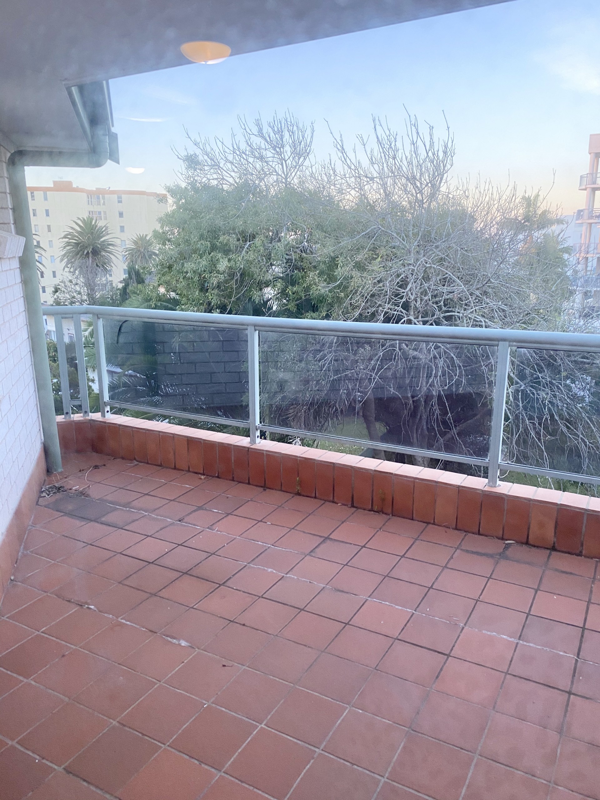 Real Estate in The Entrance