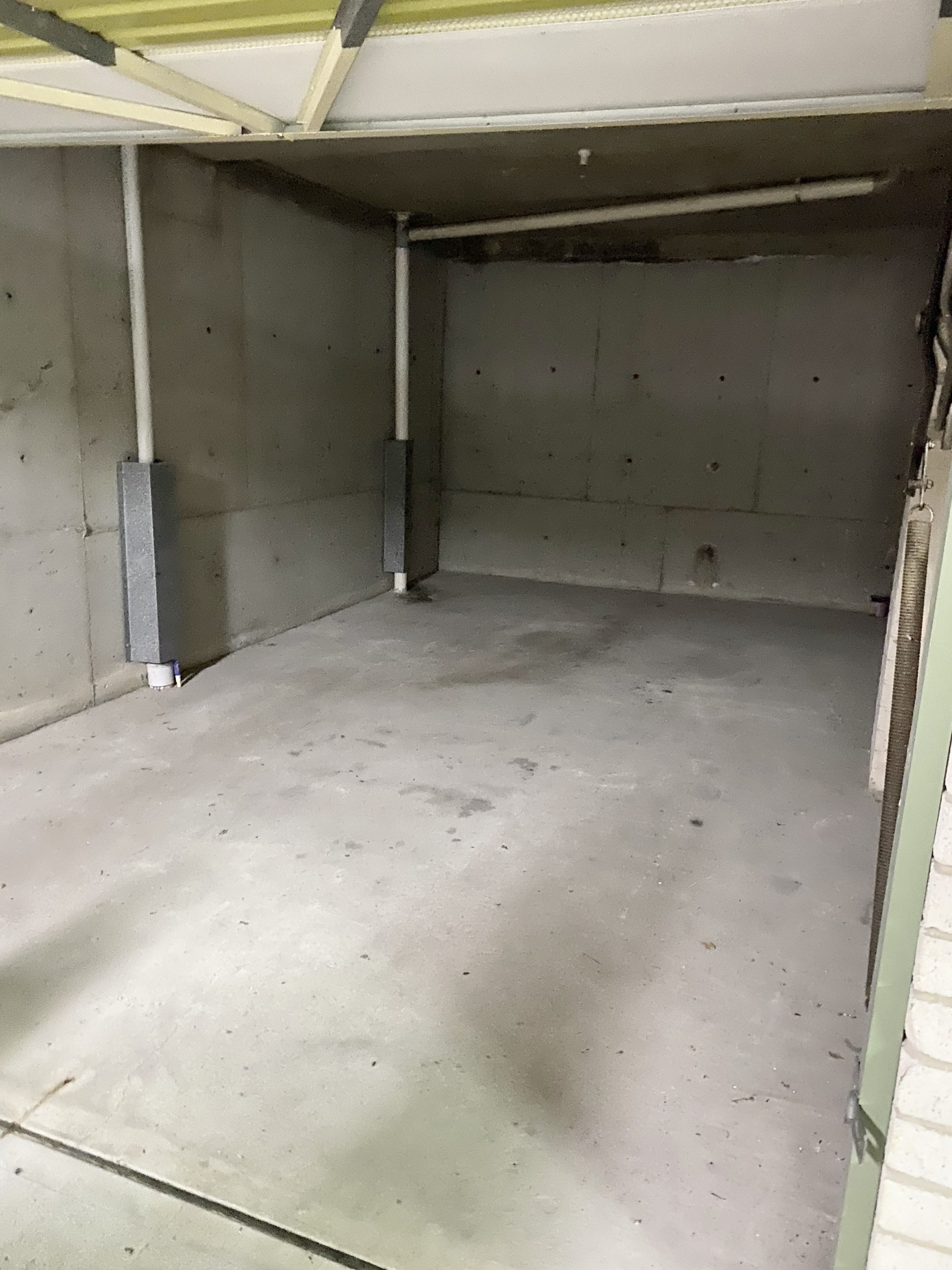 Real Estate in The Entrance