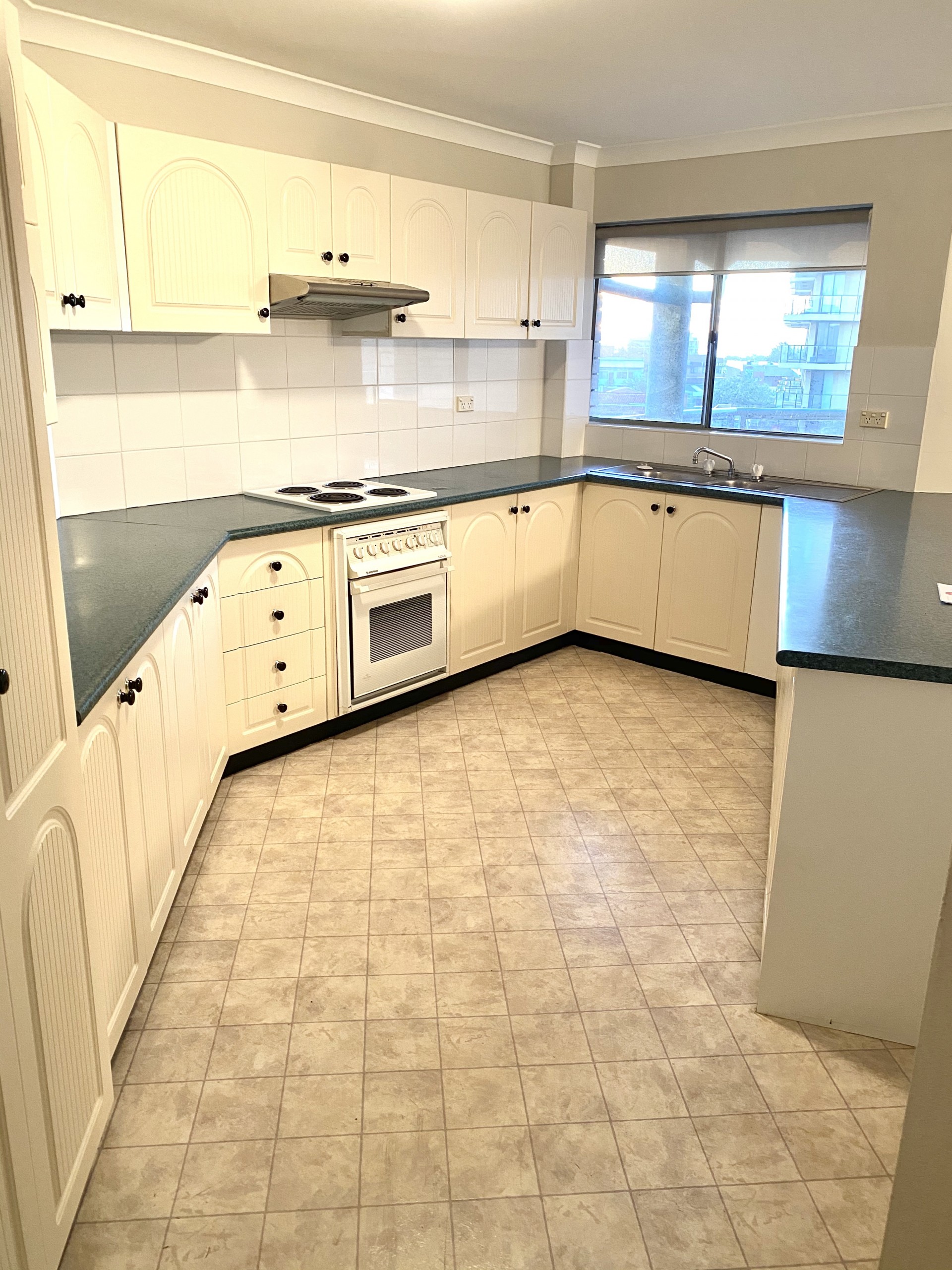 The Entrance real estate Leased