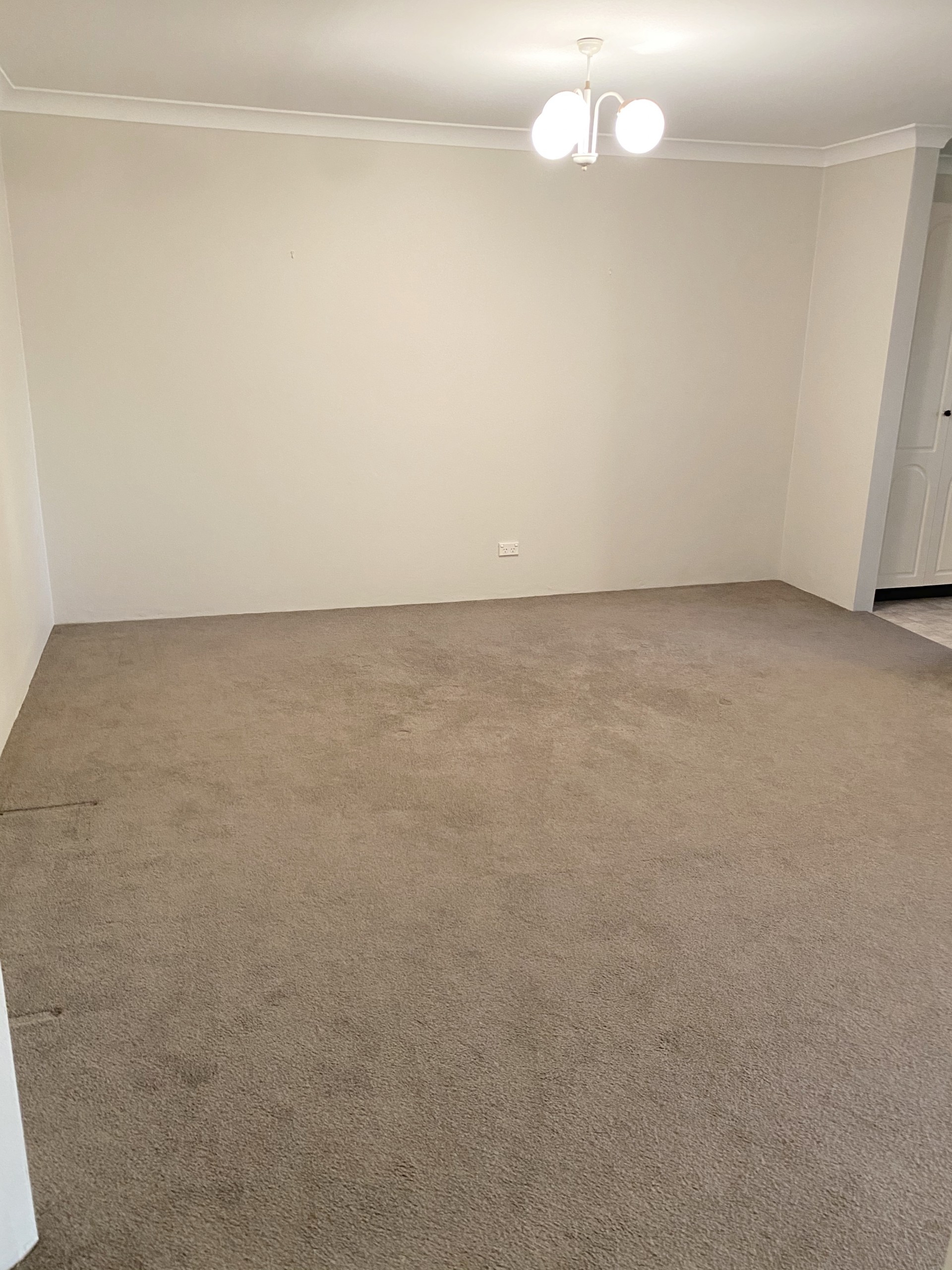 The Entrance Properties Leased