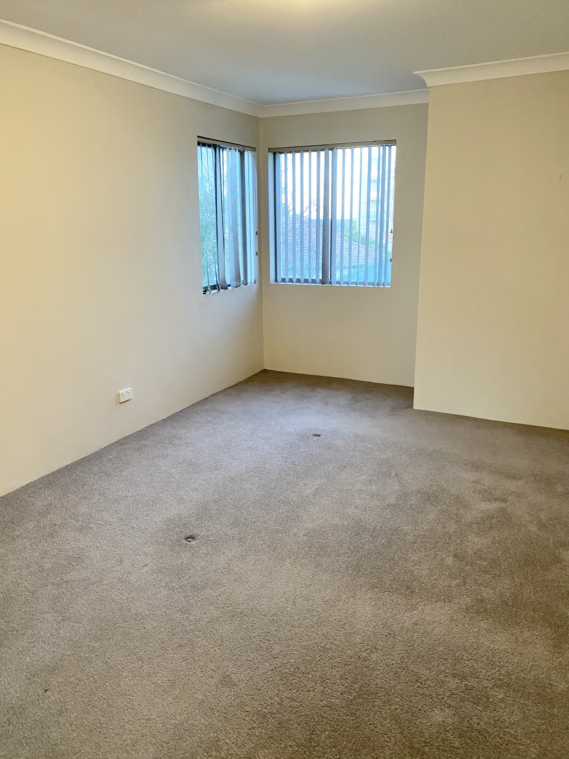 Real Estate in The Entrance