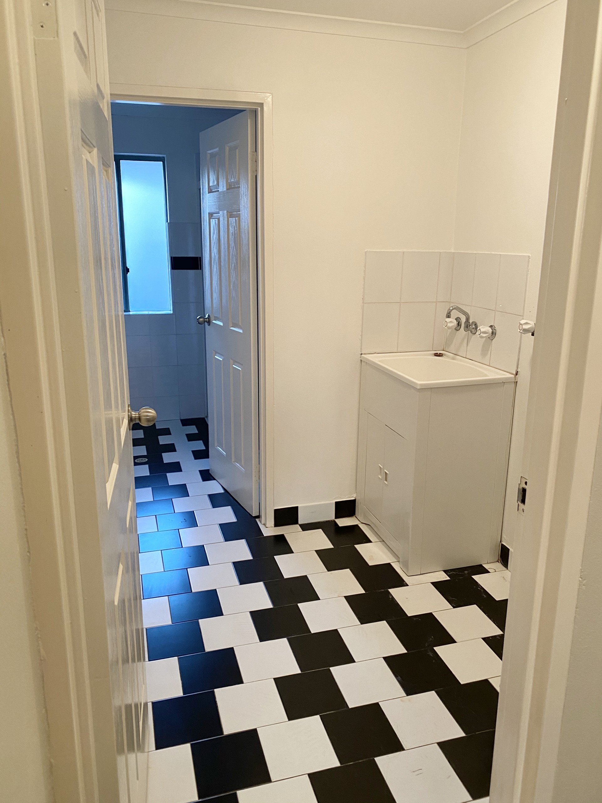 Real Estate in The Entrance