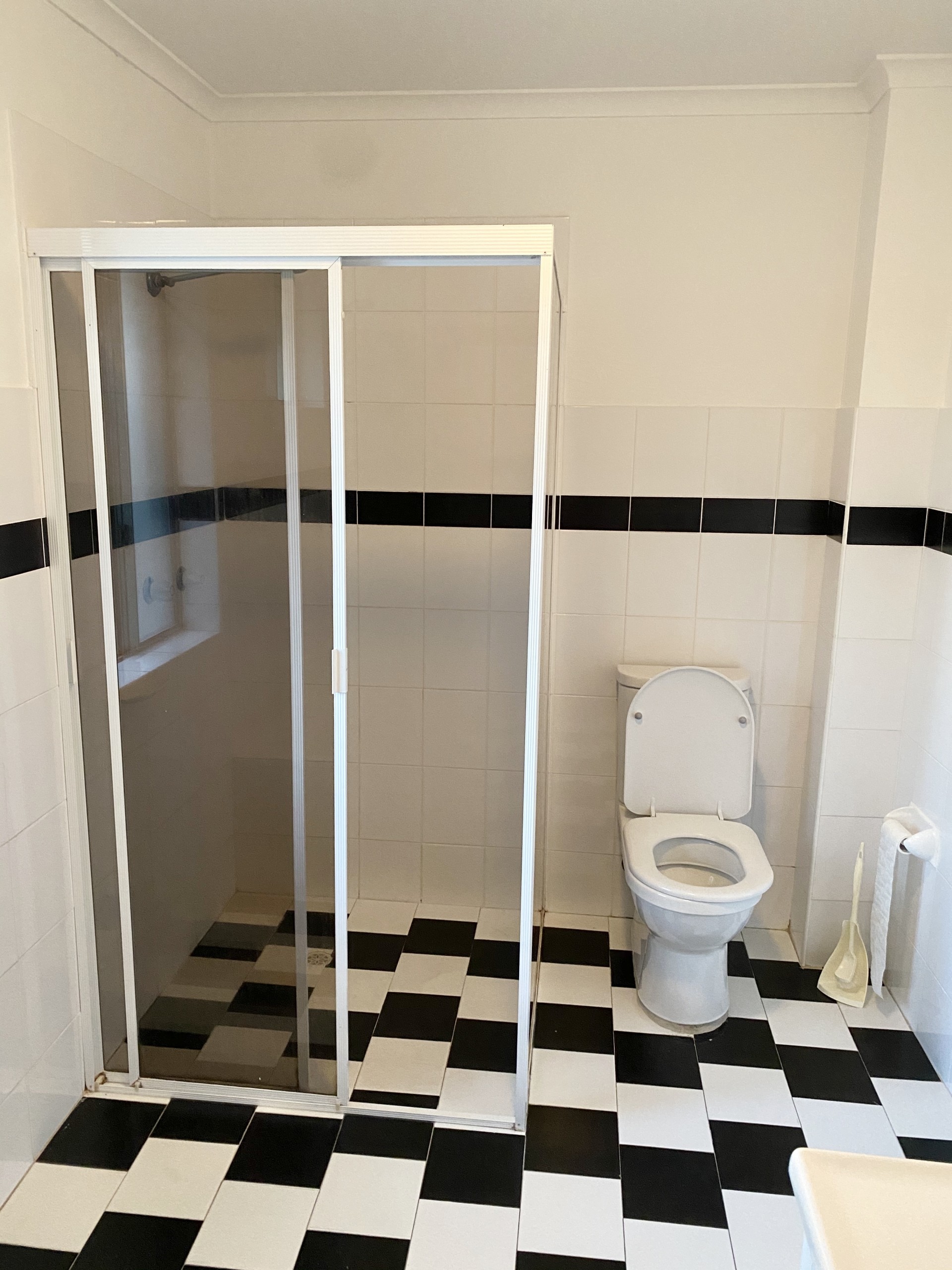 Real Estate in The Entrance