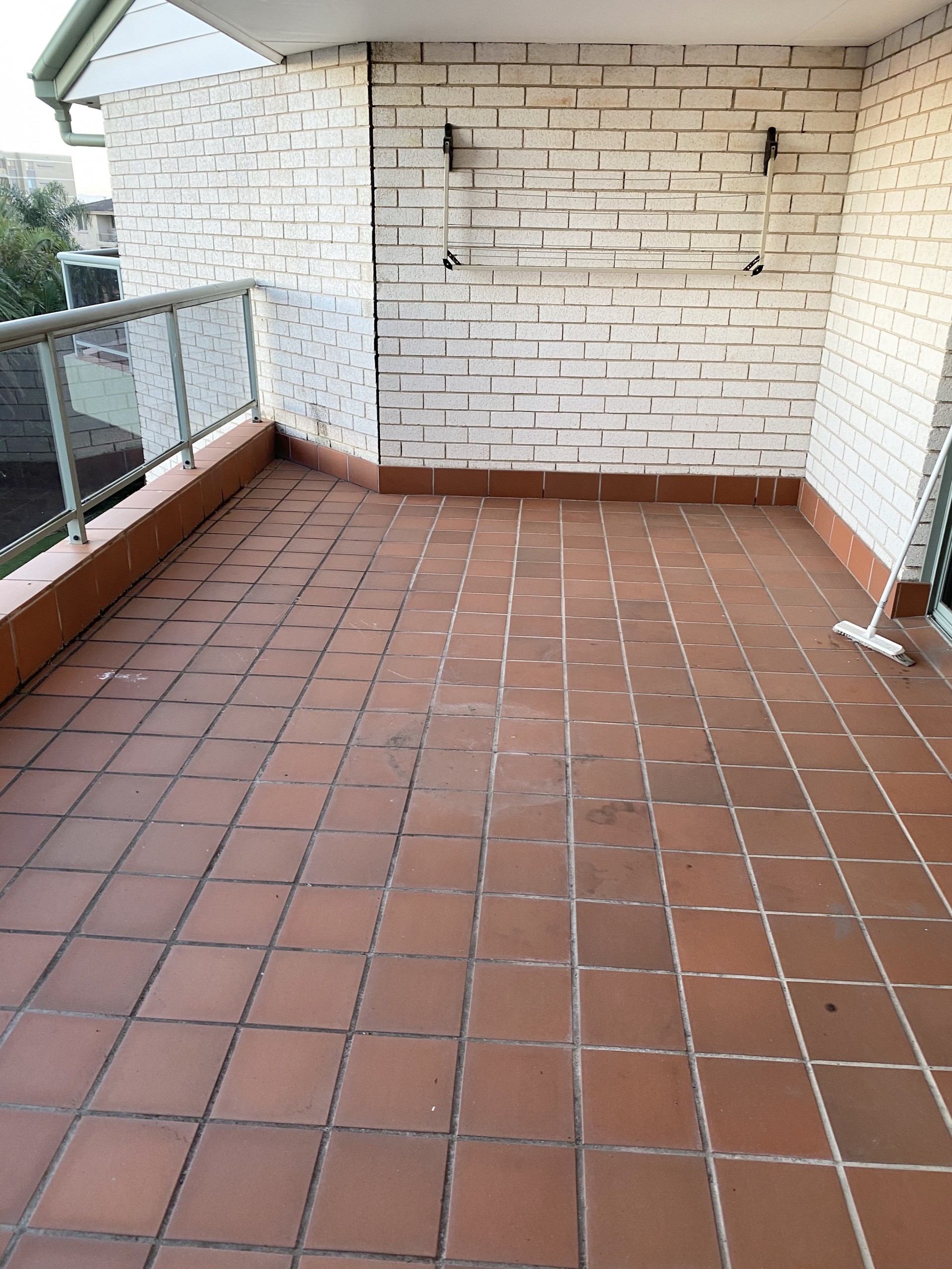 Real Estate in The Entrance