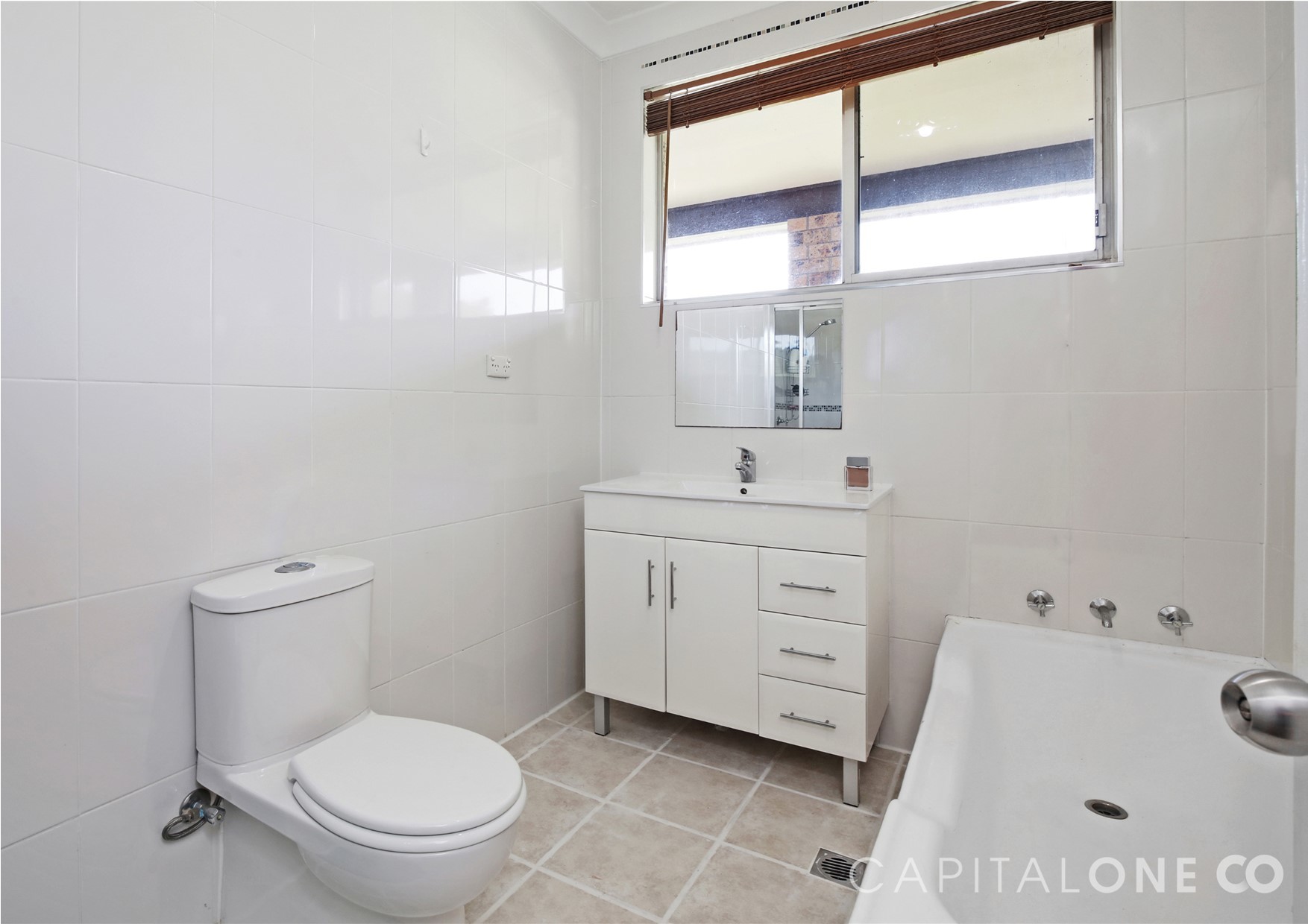 Selling your property in Yarramalong