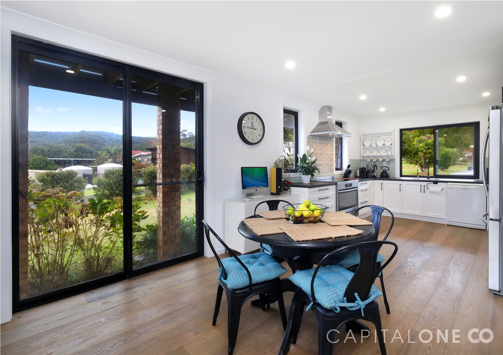 Yarramalong Properties Sold