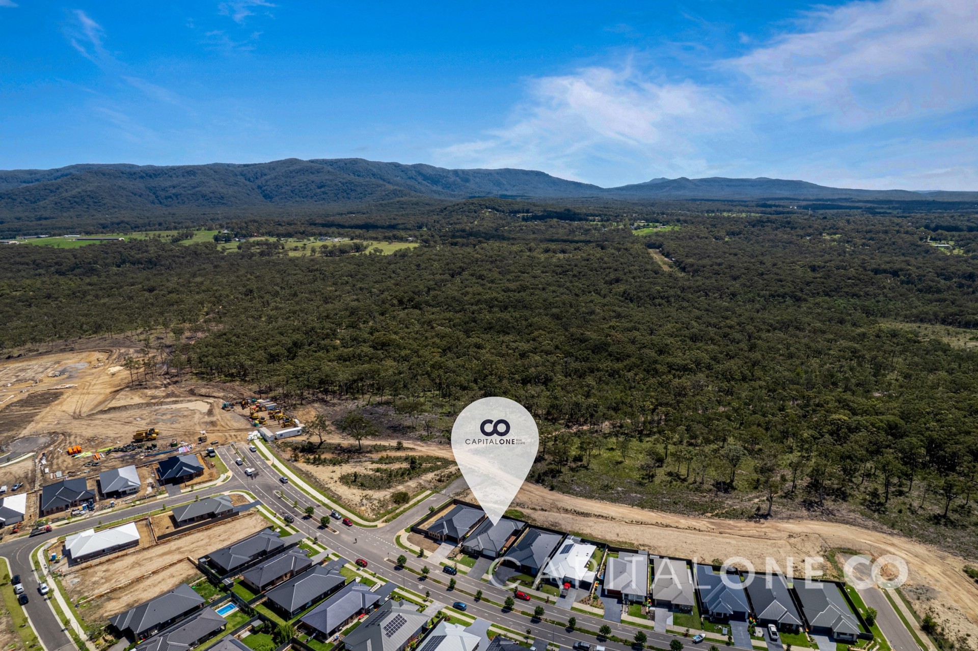 94 Jeremiah Drive, Cooranbong > Capital One Real Estate