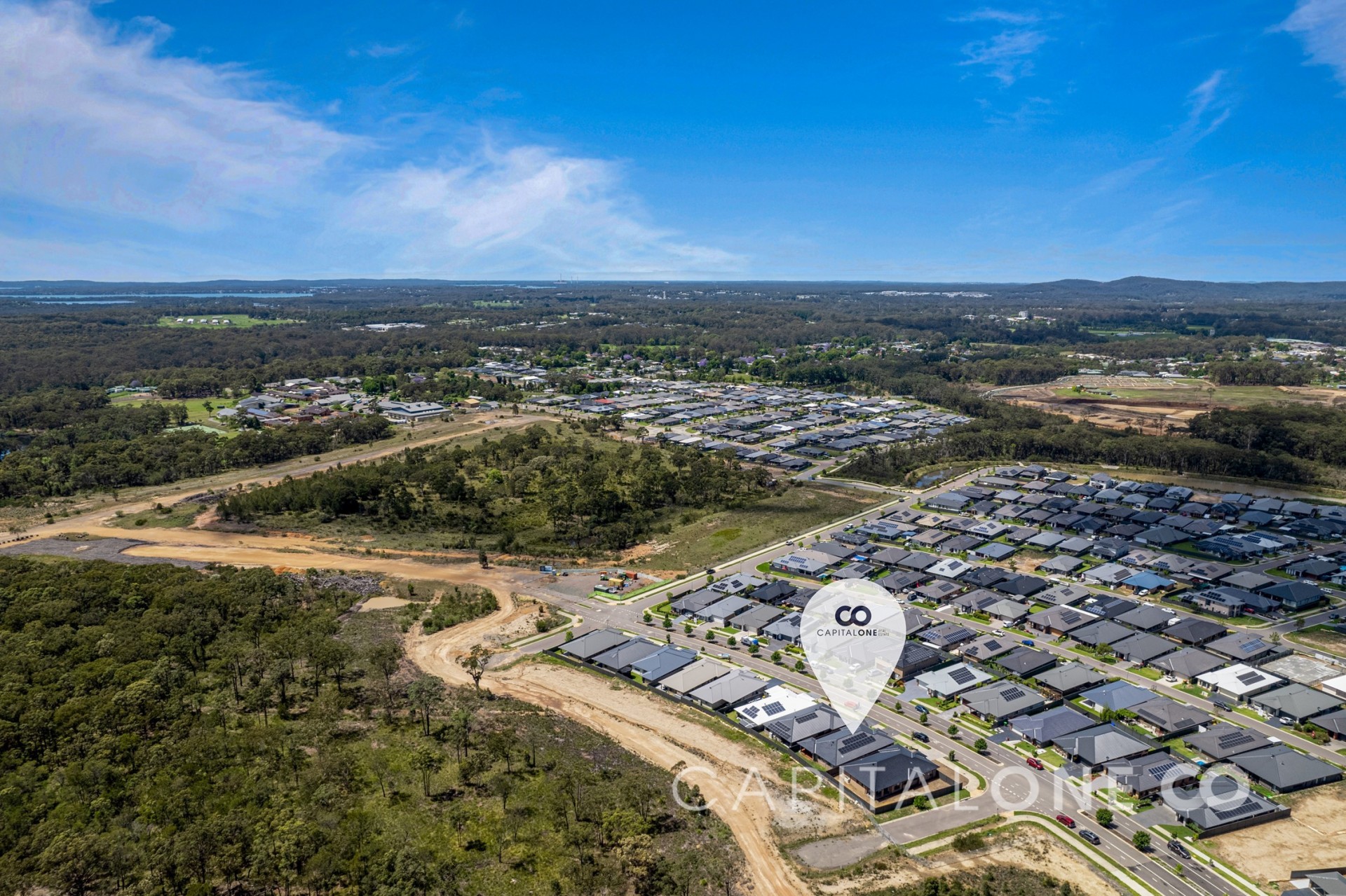 94 Jeremiah Drive, Cooranbong > Capital One Real Estate