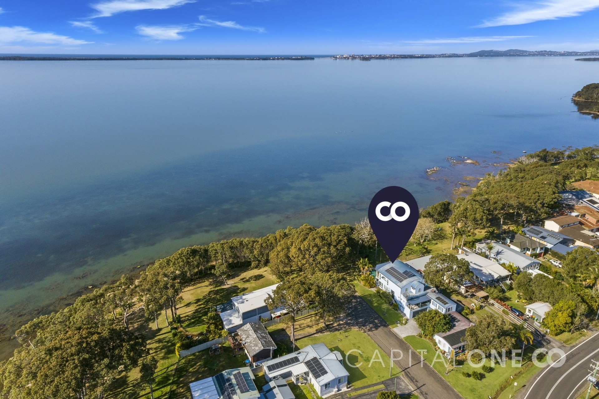Tuggerawong Properties For Sale