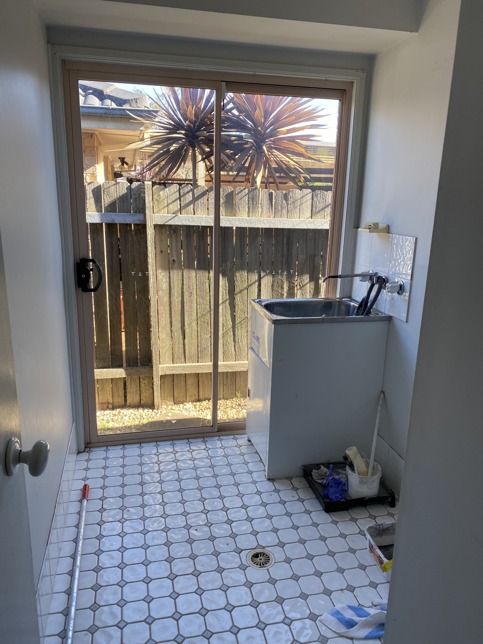 Real Estate in Hamlyn Terrace