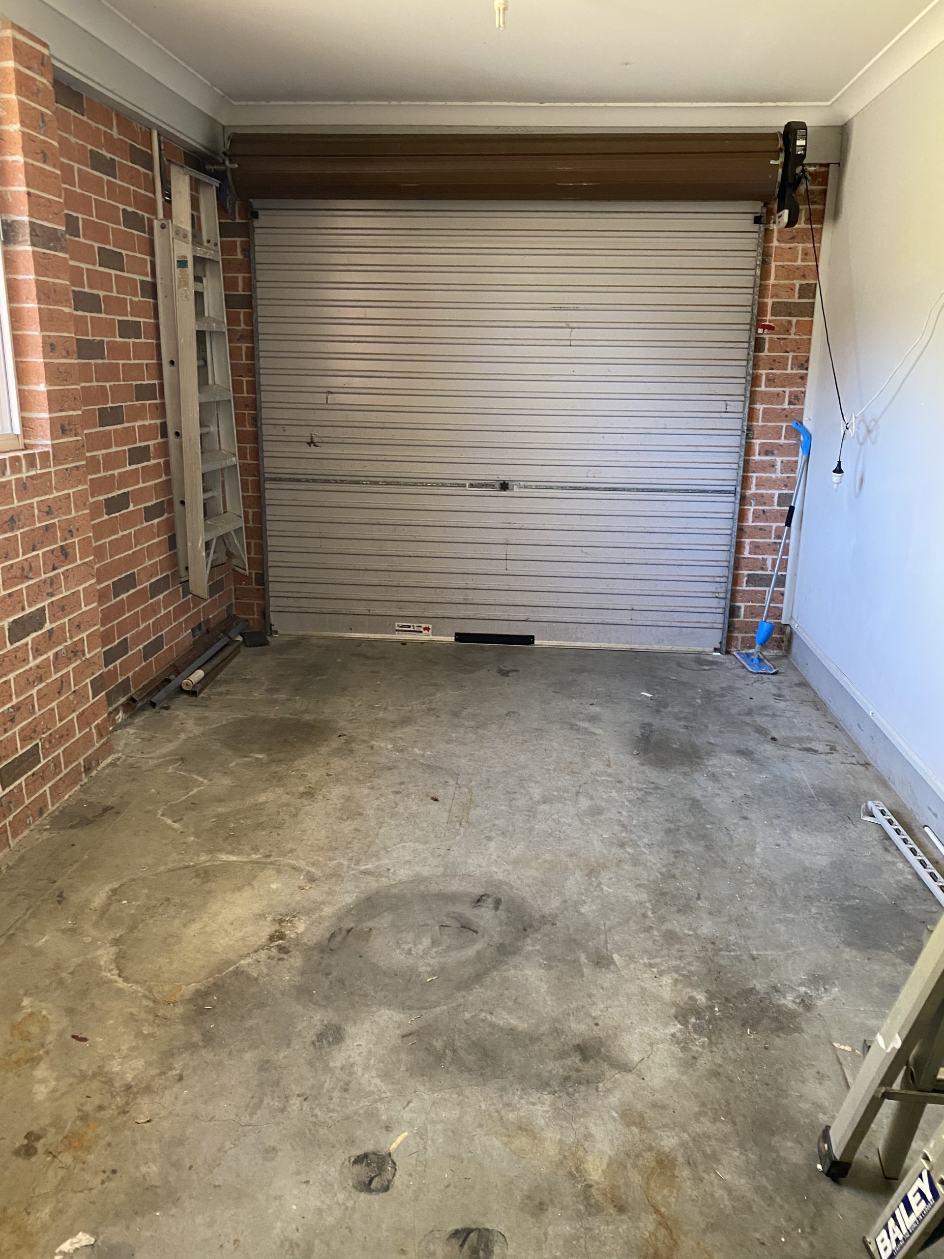 Real Estate in Hamlyn Terrace