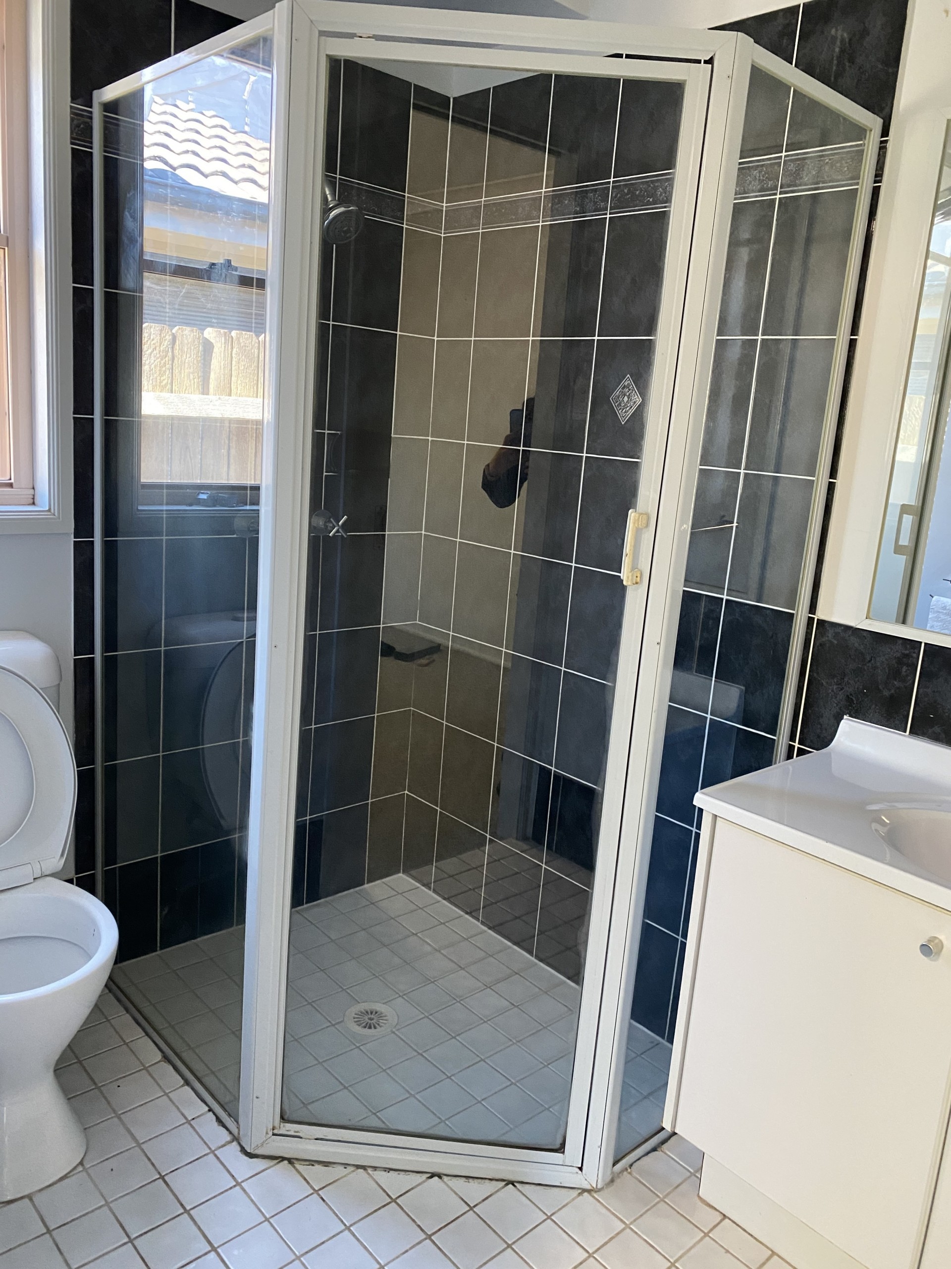 Real Estate in Hamlyn Terrace